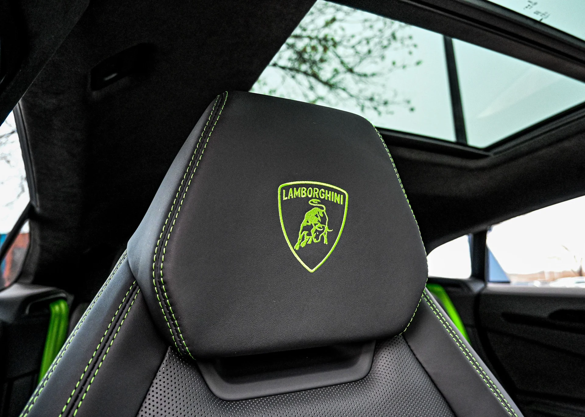 mph018_2046146495_409f3a5e_cc2b_4f3f_a073_40934c66300a_d2bf003a3f