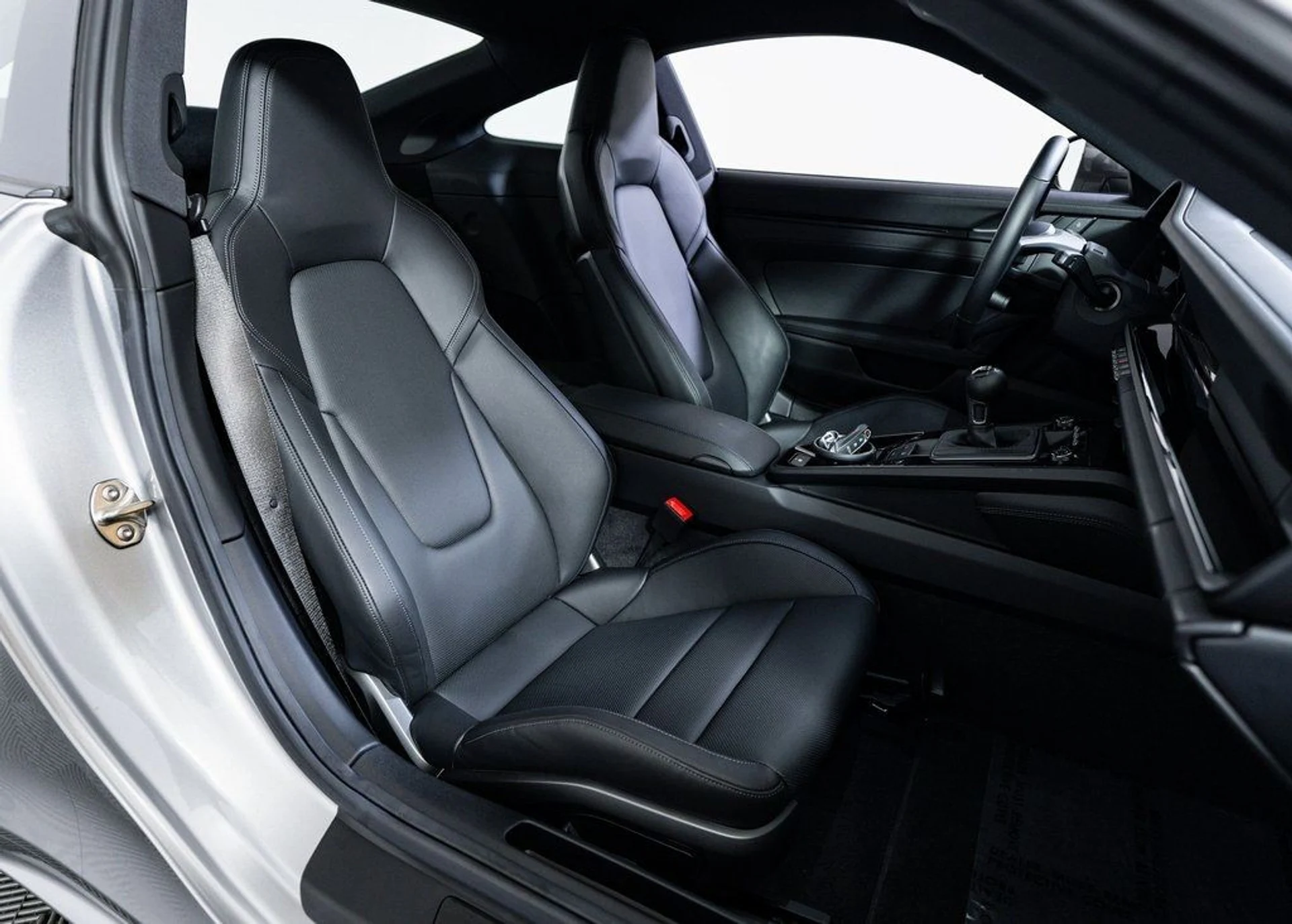 mph018_2046194550_11e429596aab2d87c3852caa467ca566_5ba2504387