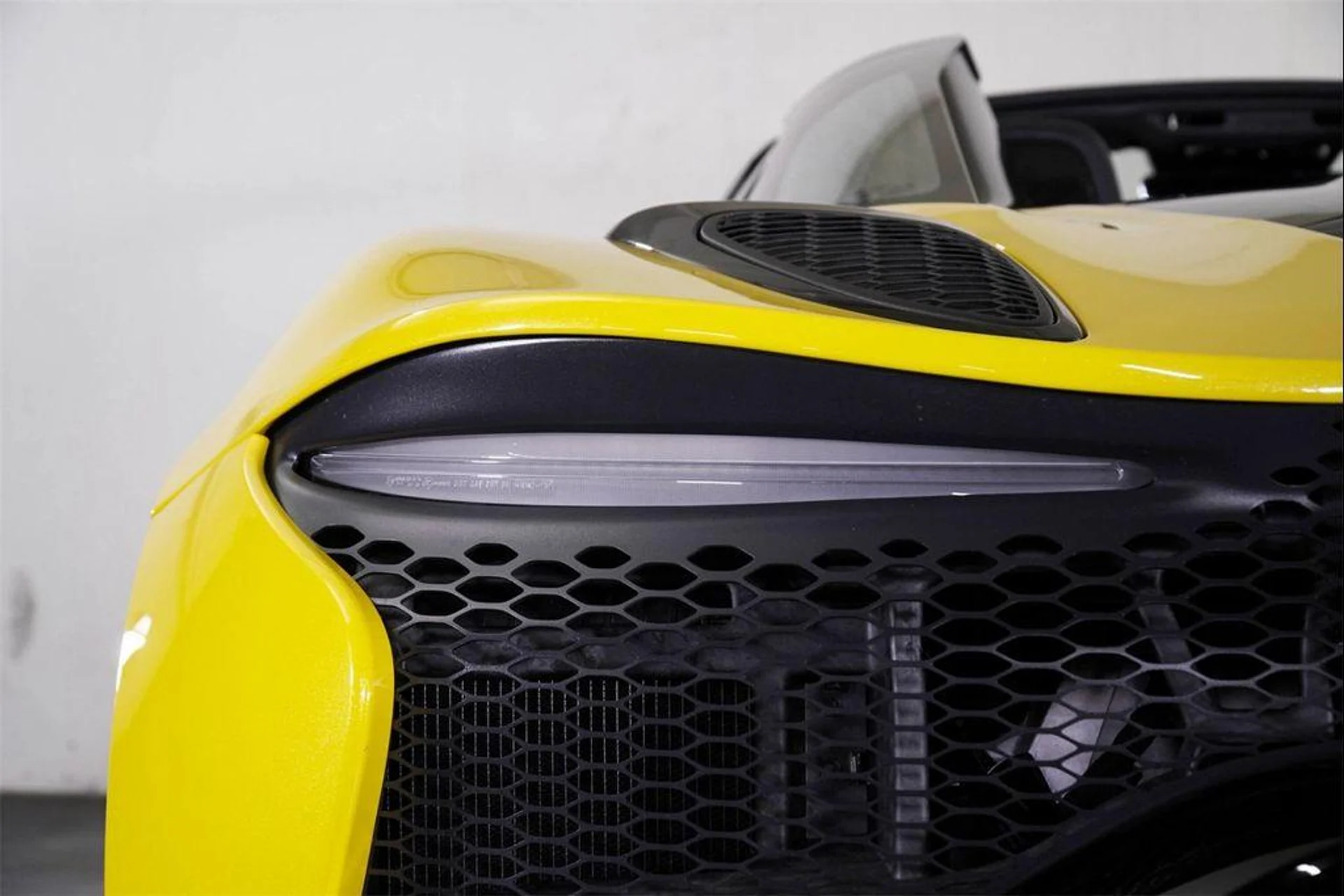 mph018_204644365_2_Lp4_J_Tn_B_Da_G_Nrm4rr5_A3_QJ_8jj_4_ad023c7423