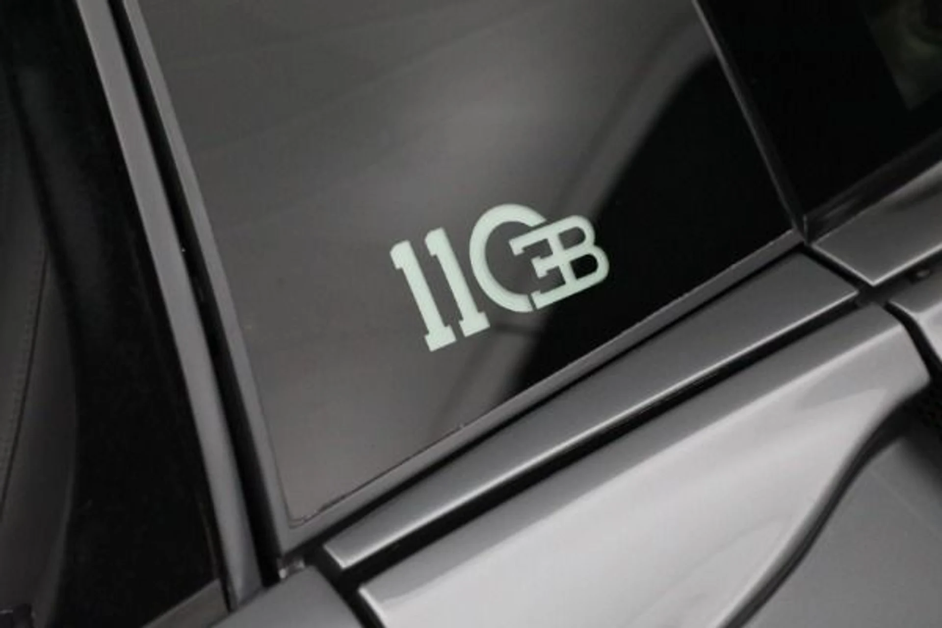 mph018_2046558951_Used_1993_Bugatti_EB_110_GT_b0ab0a9a57