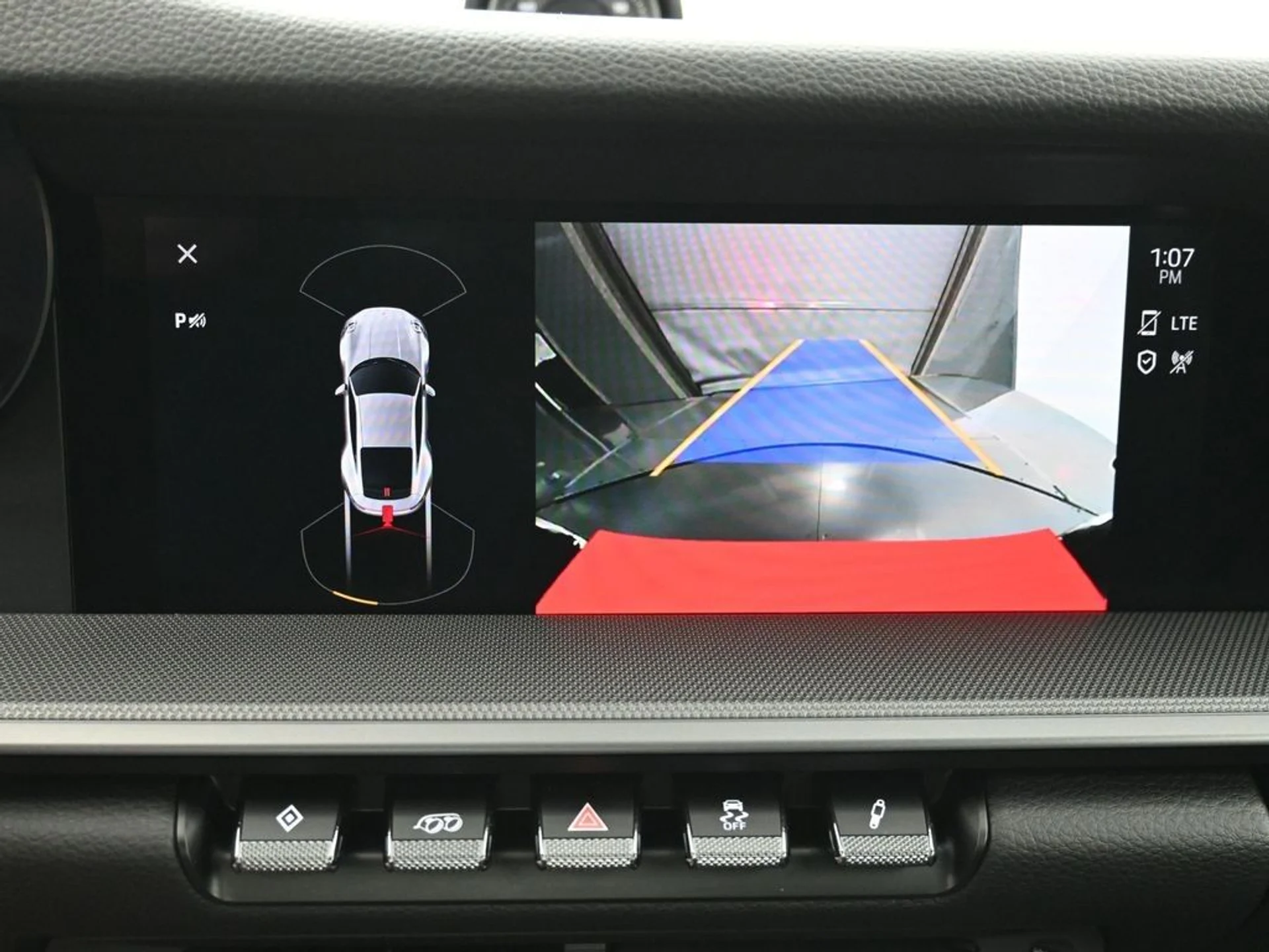 mph018_2046596322_aa47355ae97fddd1653024566e8e61ed_c3bd2210cb