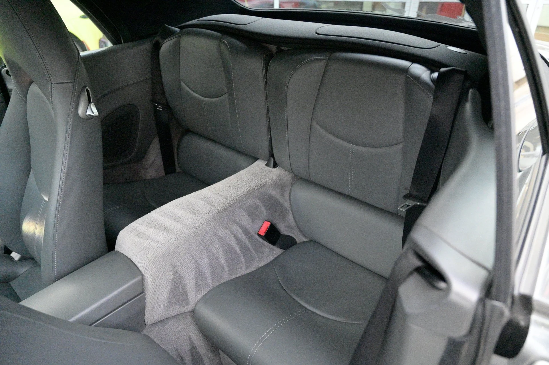 mph018_2046600535_63e7615b05534f4898dea32478fe1e64_ecdf620183