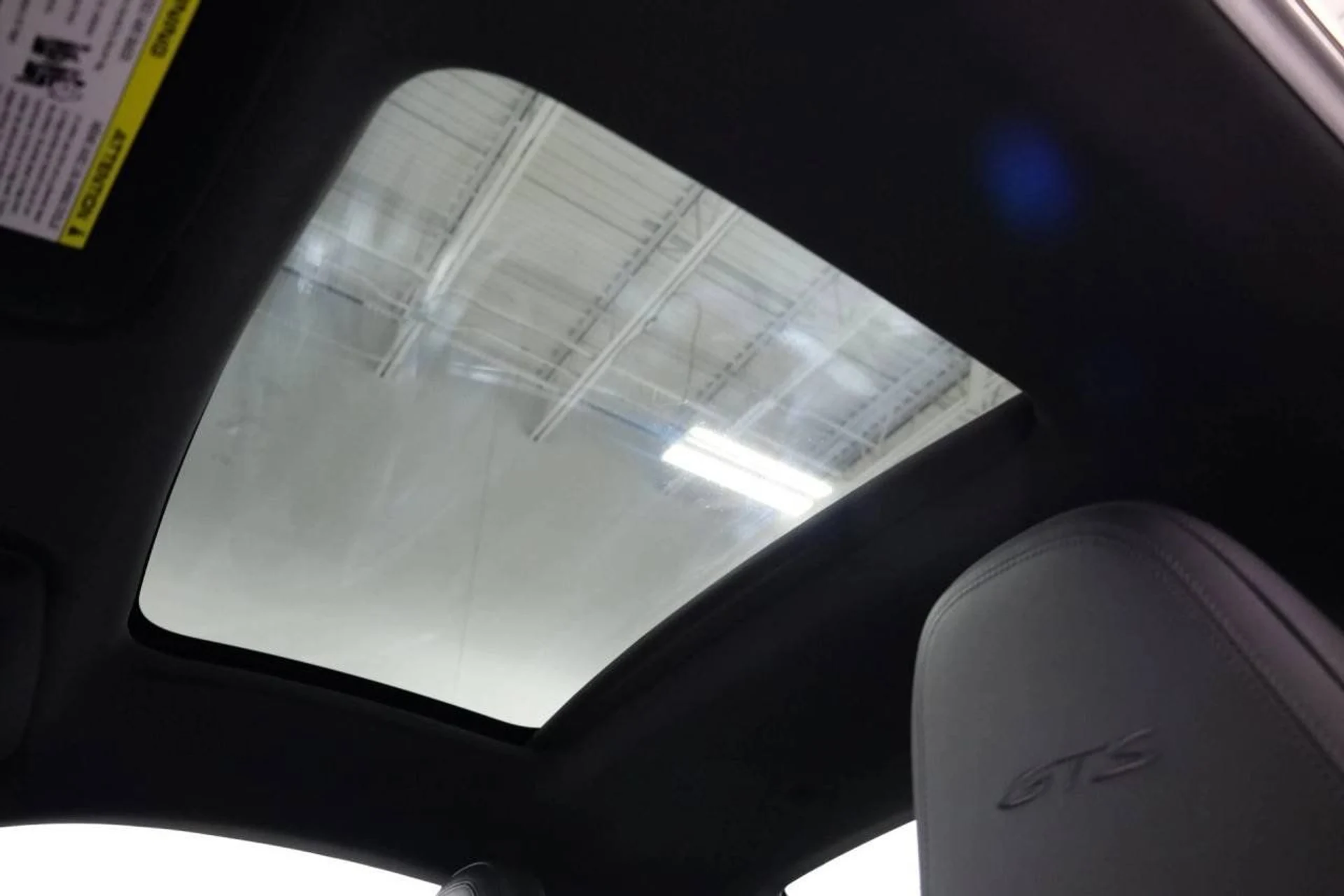 mph018_2046645185_d64e03fde05528777527526044752e4f_204ce6ec68