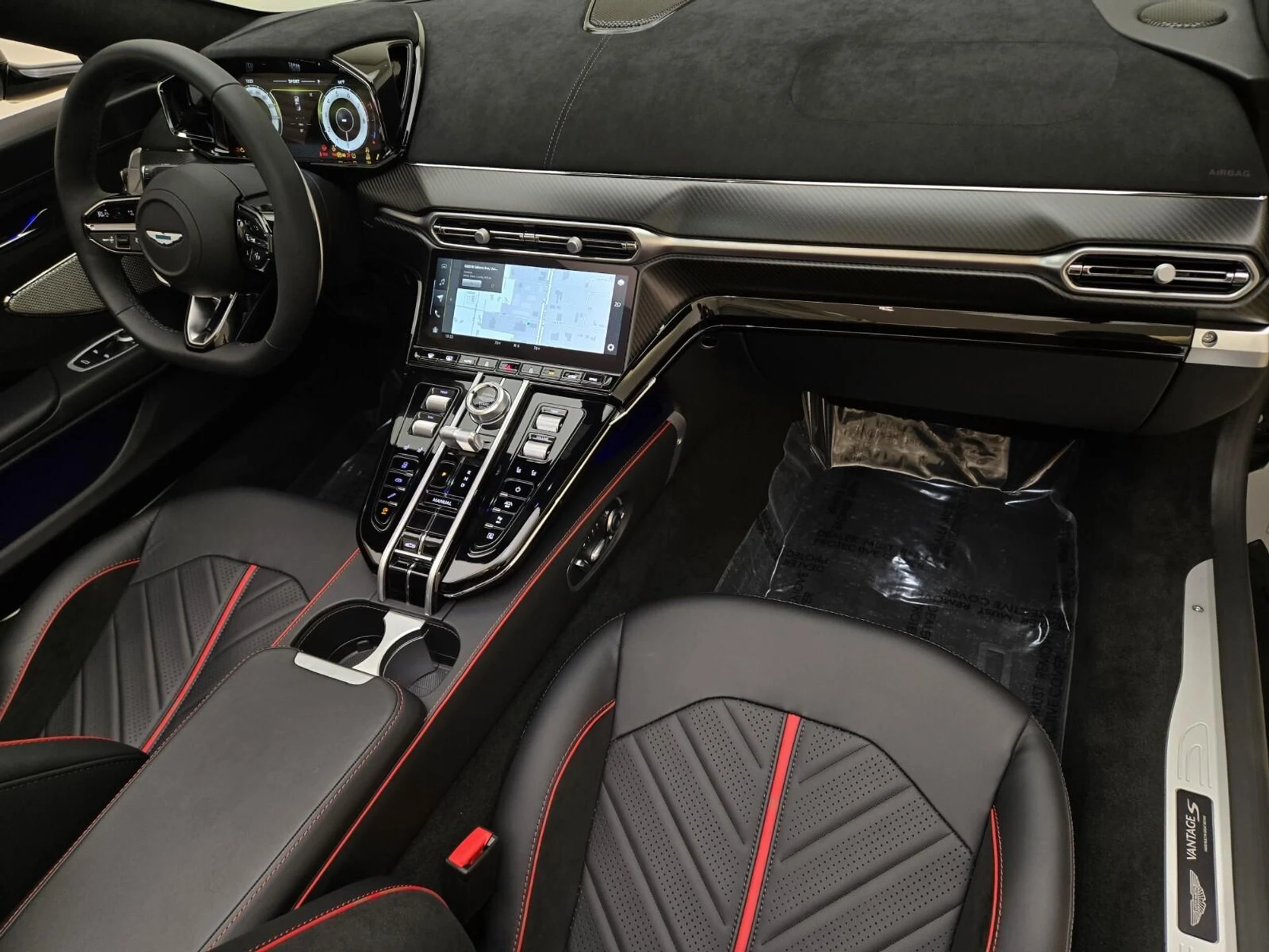 mph018_204682558_New_2026_Aston_Martin_Vantage_1768889964_091427e562