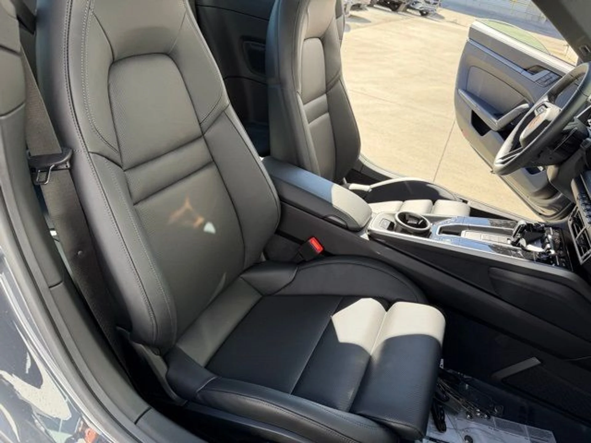 mph018_2047503524_28a286c8a248a63830673601c309eb2e_0678d74469