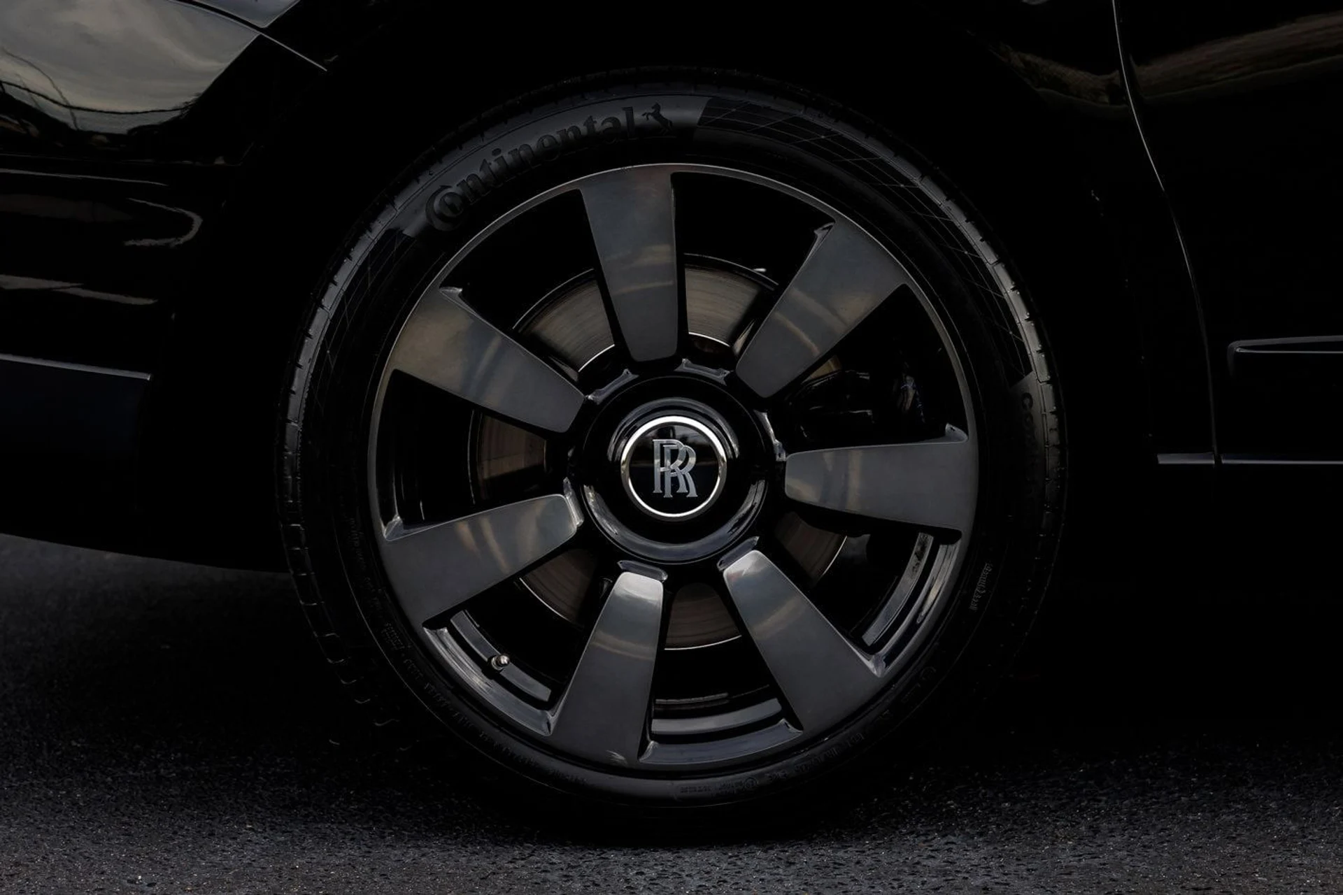 mph018_2047922081_e6eb7a530a6b1fd904ccfaa21ab96382x_2ed8dcb659