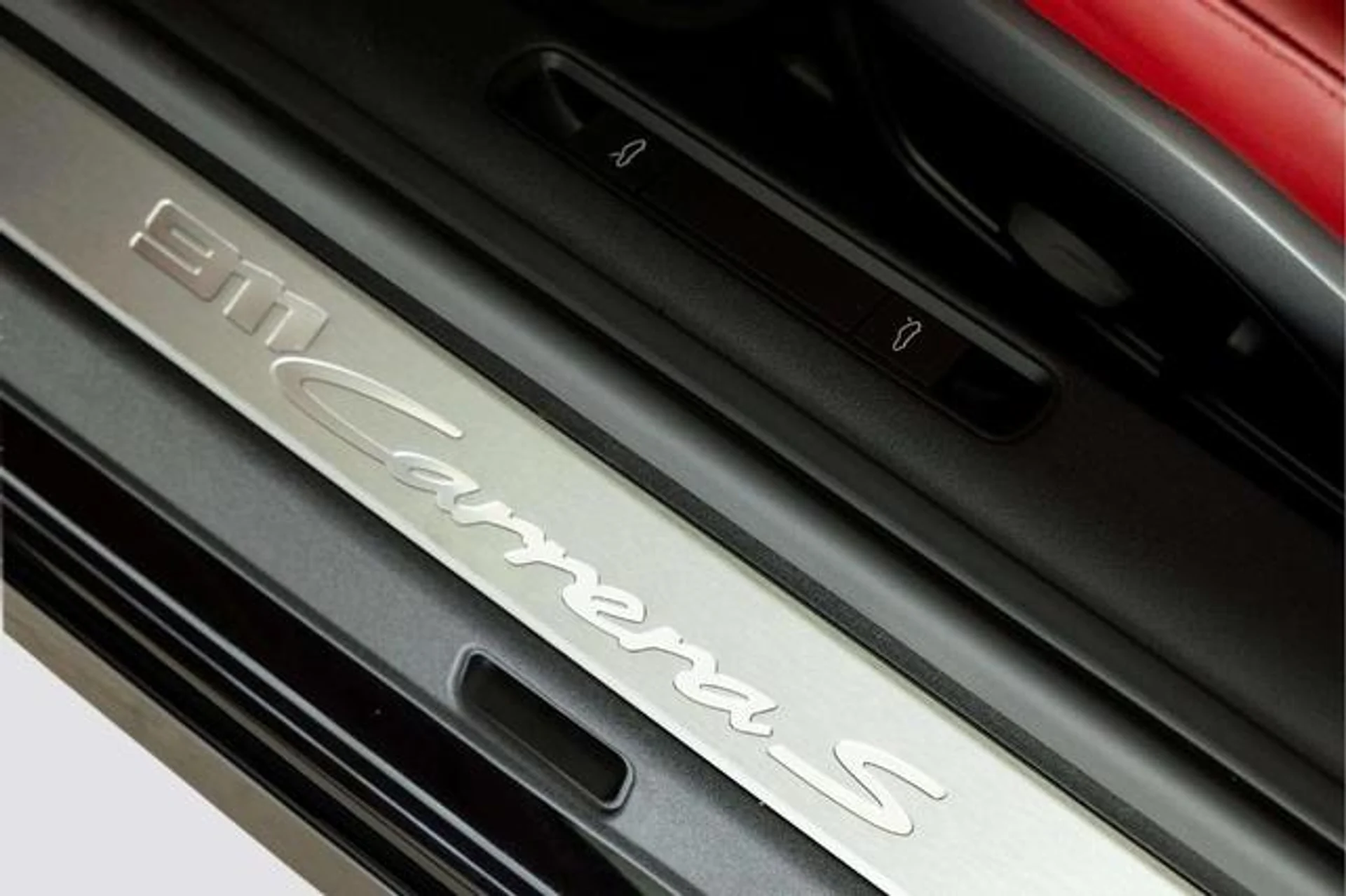 mph018_204820303_6v_A_Dq_Lgje03_Mg_Y_h_Njy1v3_Fwc_Hk_f20afb5b4f