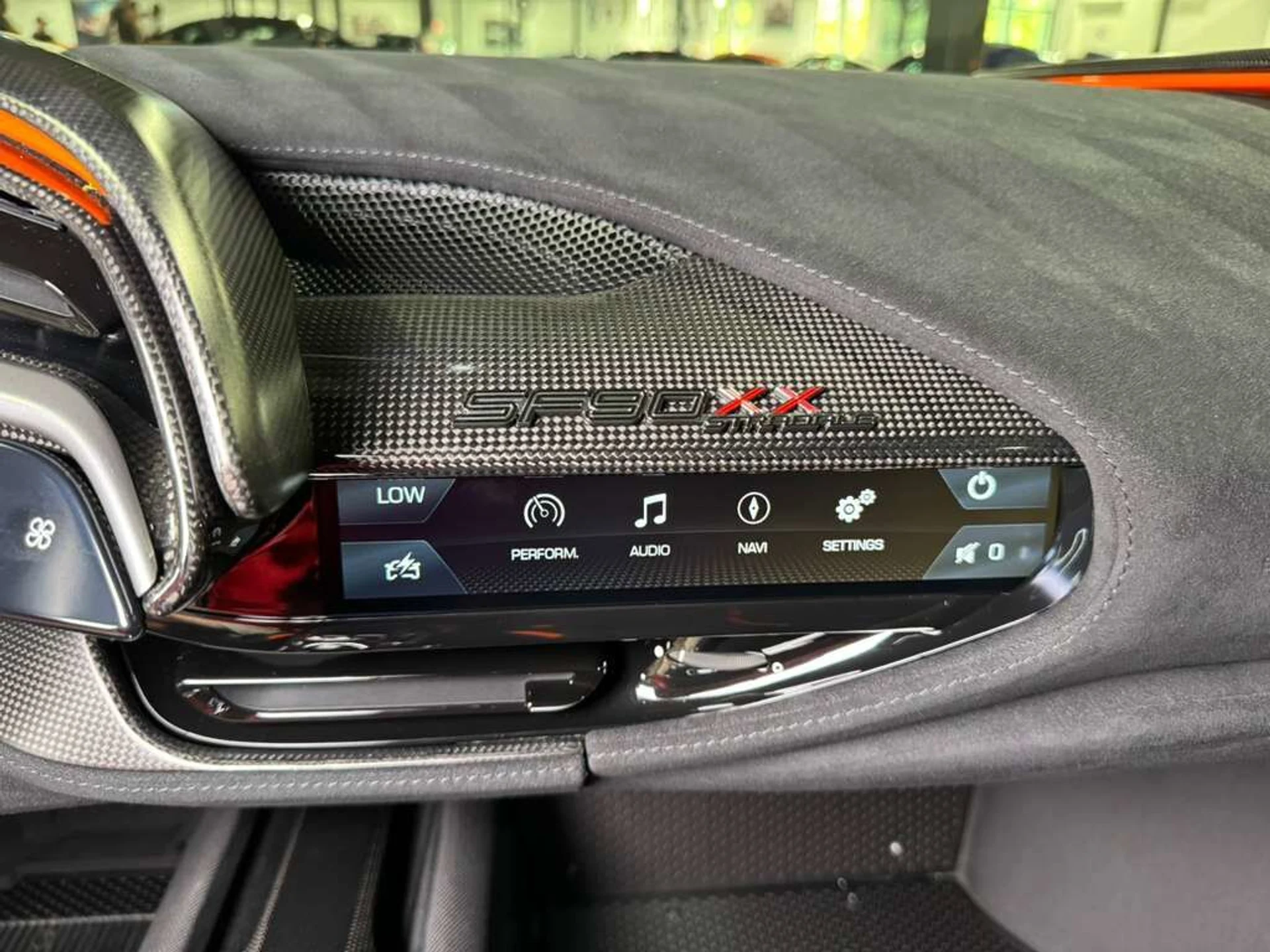 mph018_2048419068_7ef28ca4085d02749eb441db2e62a411_fde0913f9d