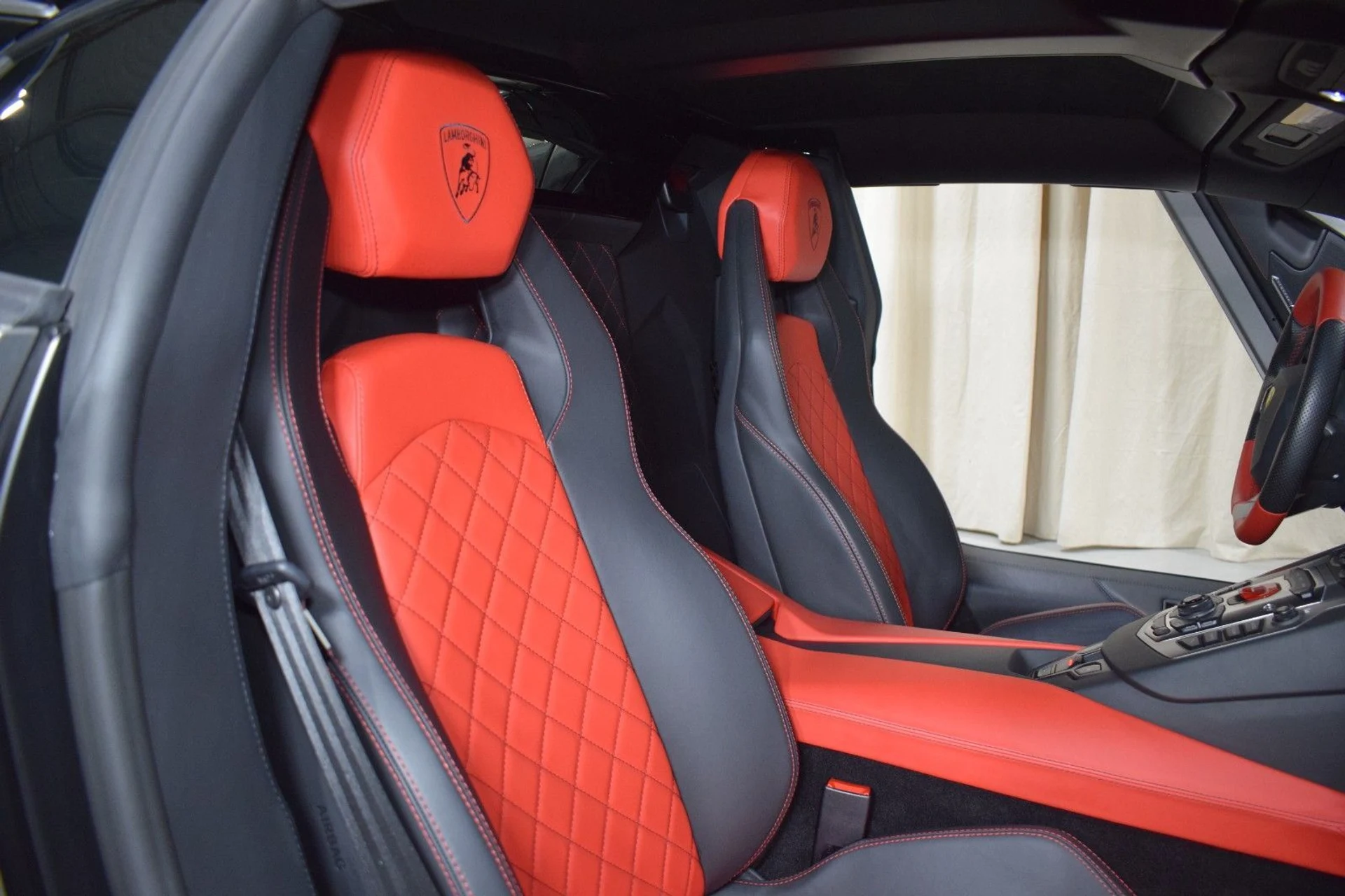 mph018_2048792899_899a78f07496b0119adab4c56d6ba88cx_2b262e298b