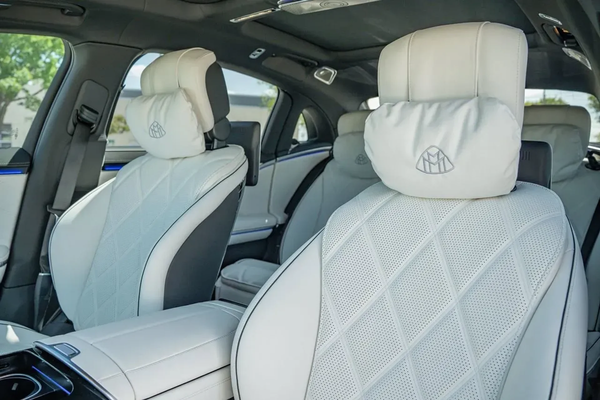 mph018_2048974260_23c69974039342ec9e5fc8c375ab835e_2c0f1b1a17