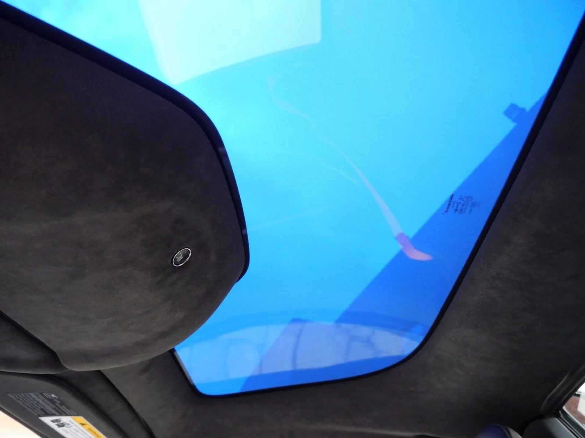 mph018_2049542541_8284a73916dc618b5572a04b307d48aax_3837a1c030