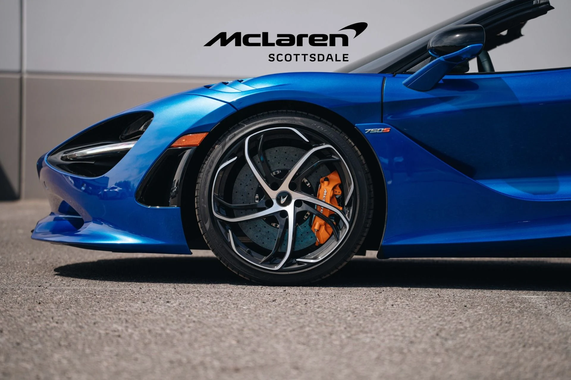 mph018_2050142624_Used_2024_MCLAREN_750_S_1746500252_d6a2dbc59b