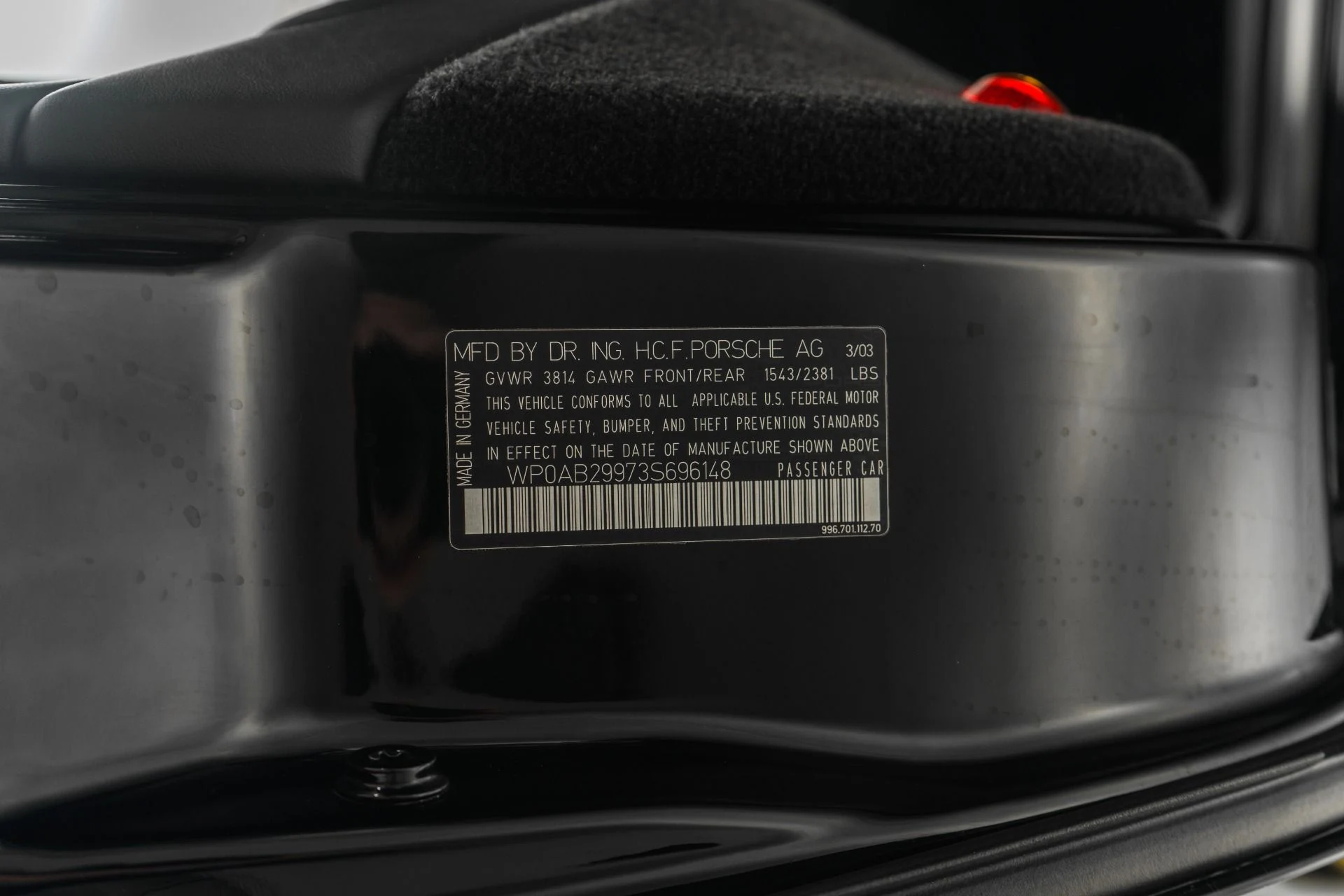 mph018_2050291972_Used_2003_Porsche_911_GT_2_Very_Low_Miles_Extremely_Rare_Clean_Car_1769121502_0664fc0dca