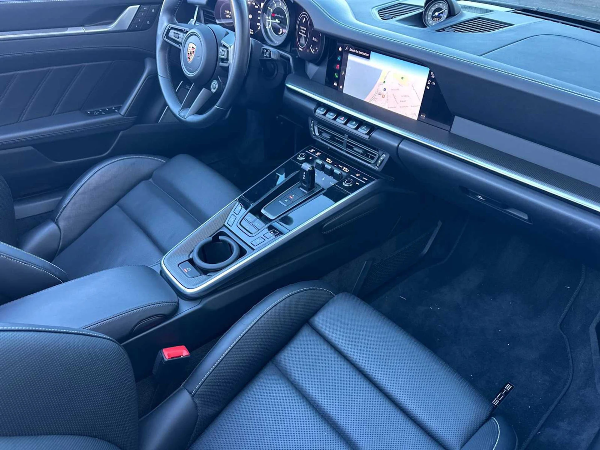 mph018_2050307297_9d97c57968a51d2074c07042f45290bdx_7163fca24a