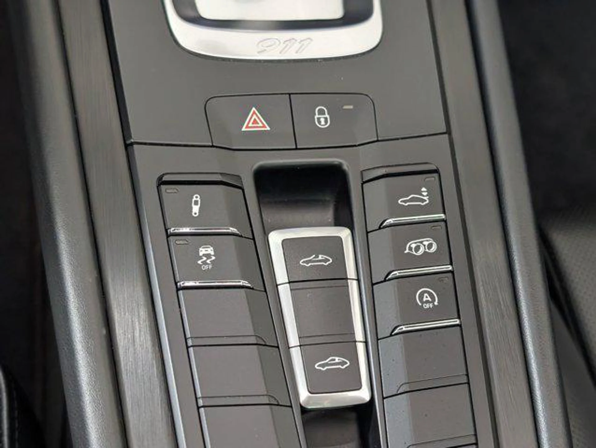 mph018_2050875964_s2sf_NGDJ_Rg_Ld9kr_BE_ZP_Uow8_Ns_E_28978d3d9c