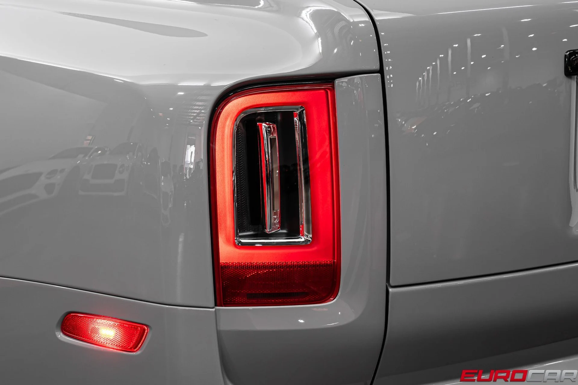 mph018_2051139771_1d1086f4_b4ba_4c21_9af6_d7c51f0448f9_0e8fab3007