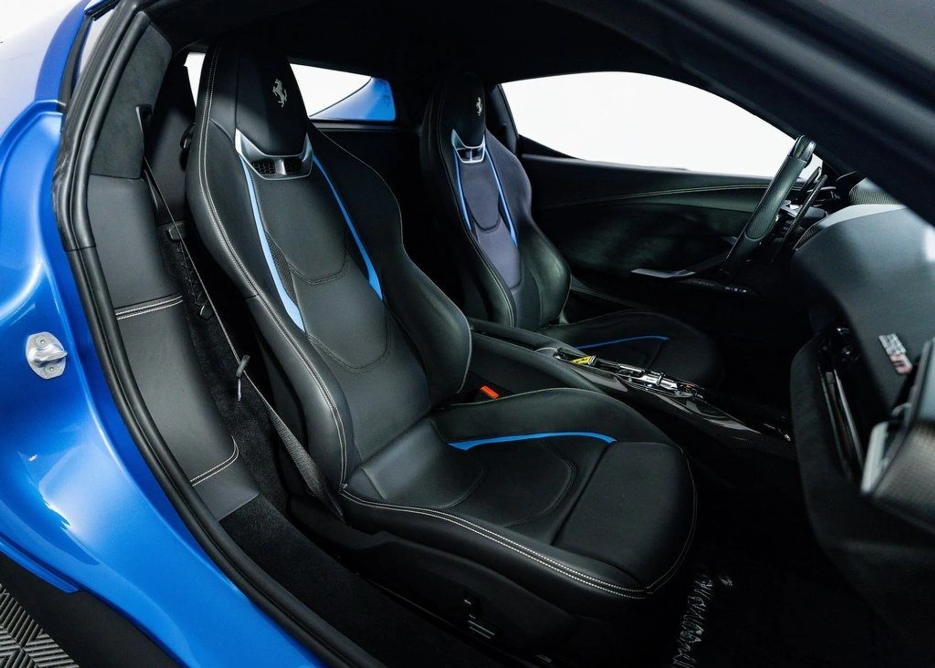 mph018_2051280549_121c07c18ed4be63b7224dd45d15ebfa_05a6555dbd