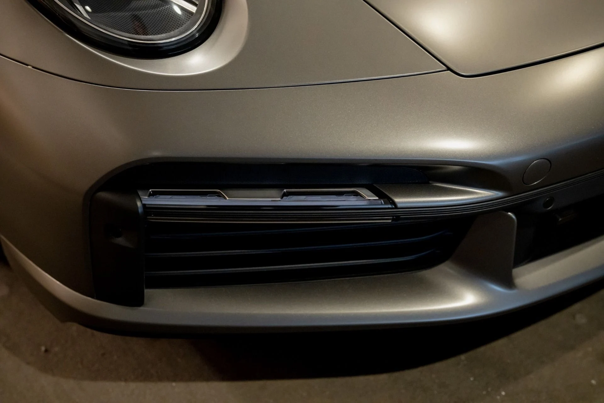 mph018_205134278_Used_2023_Porsche_911_Turbo_S_1778189282_88328b61cb