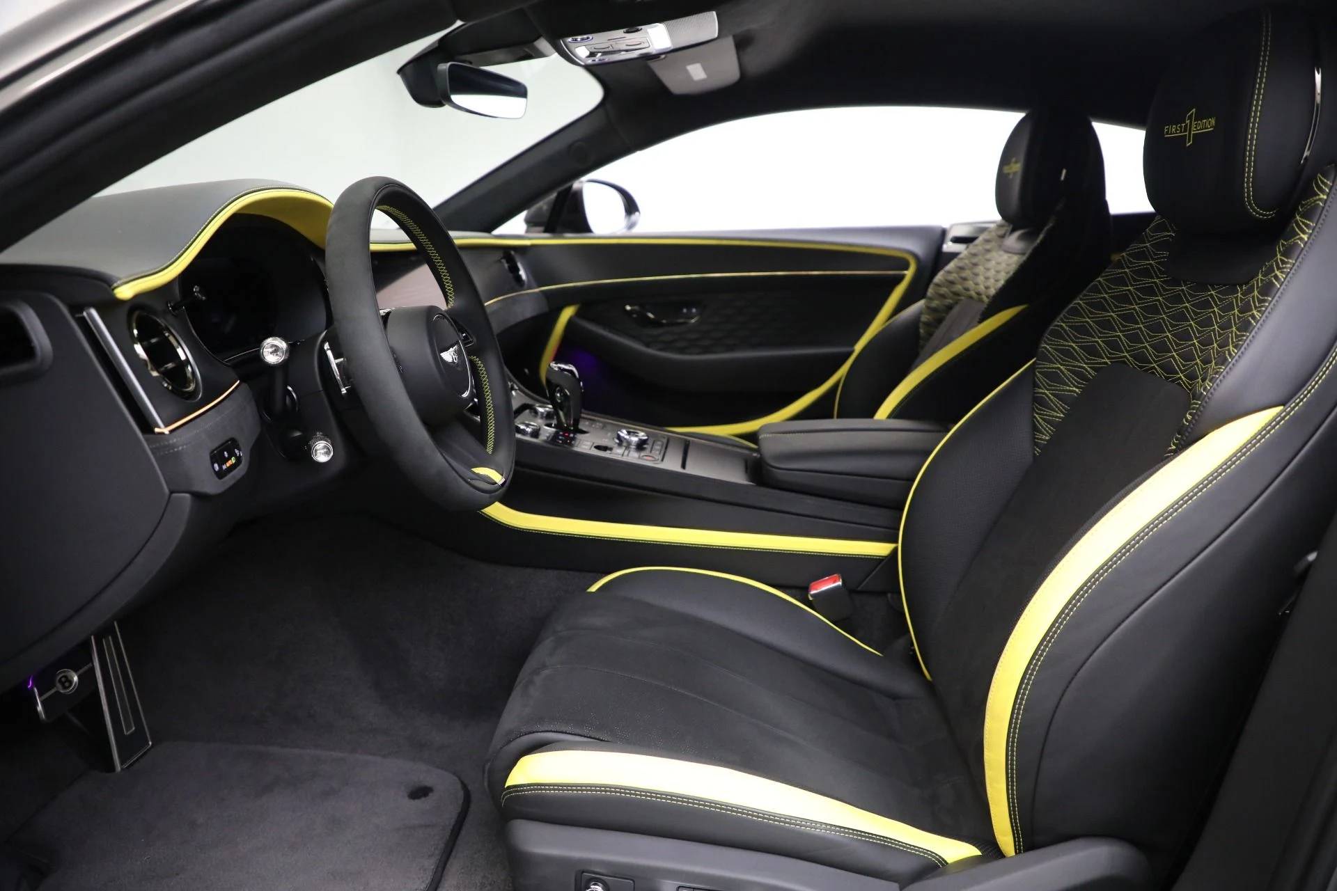 mph018_2051720489_New_2025_Bentley_Continental_GT_Speed_First_Edition_62562af58e