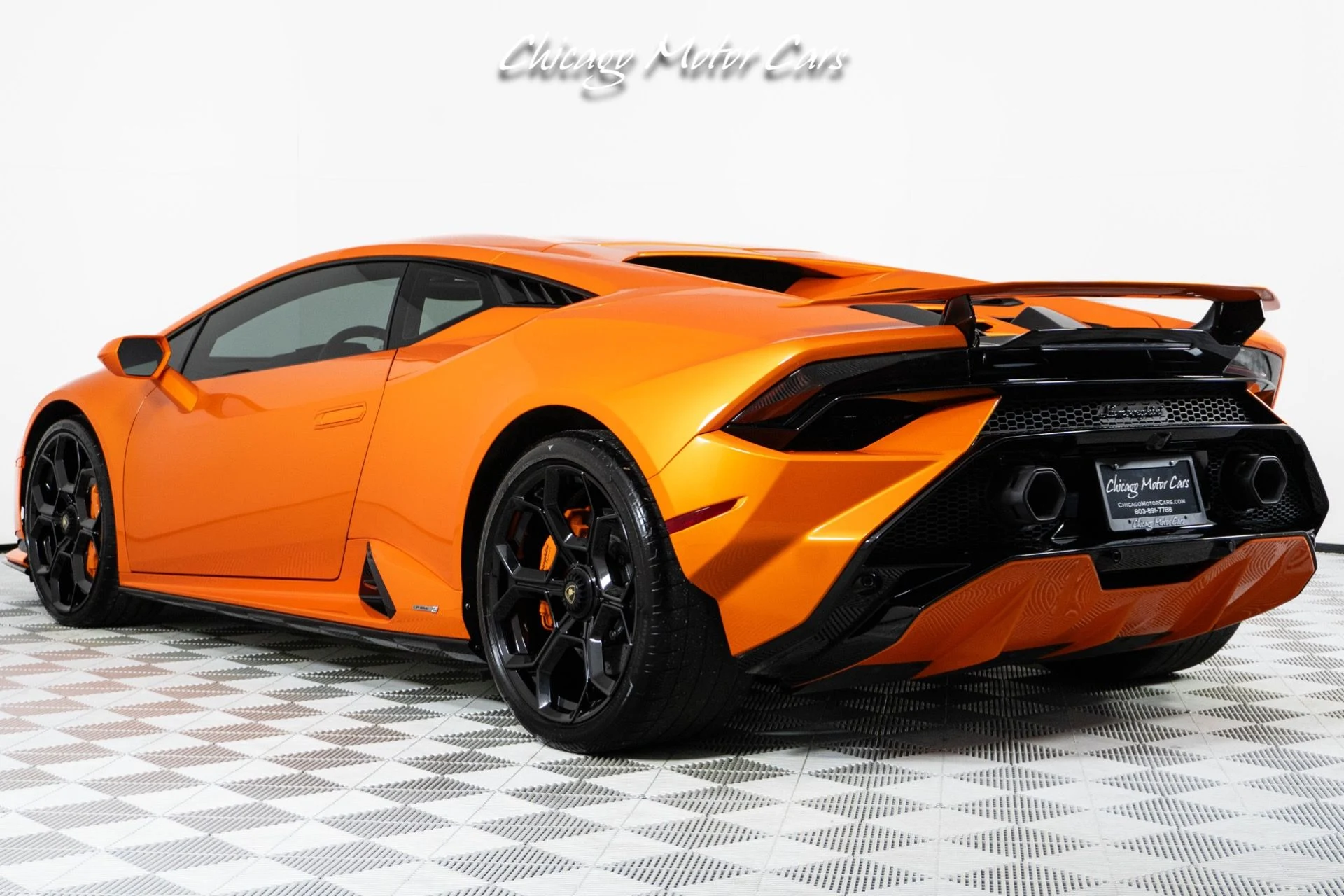 mph018_2051733171_13222_p19_l_6f9af27ffa