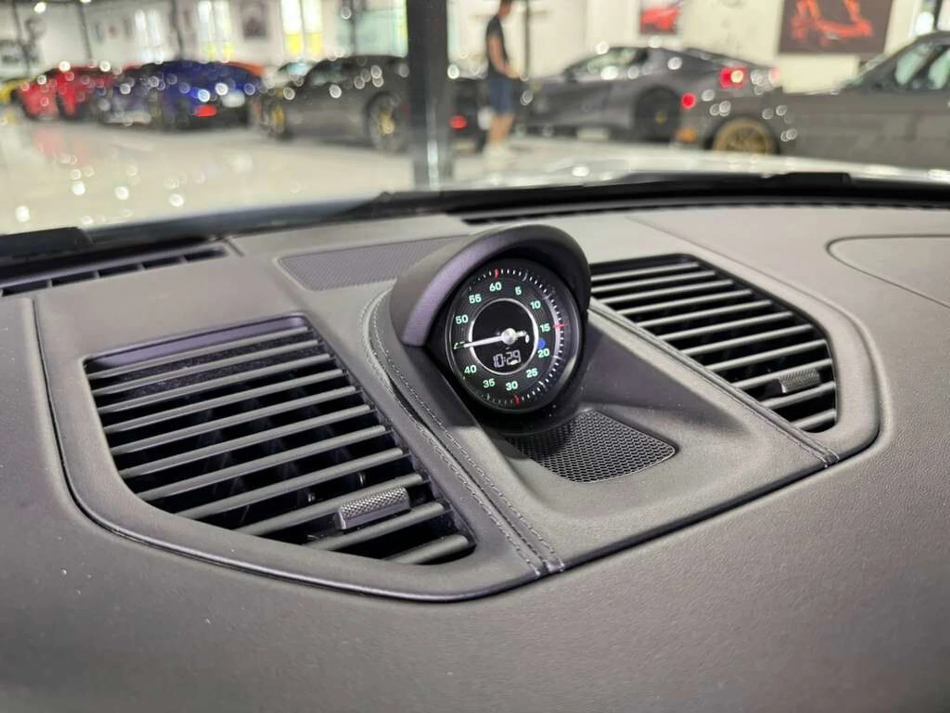 mph018_2051829426_d4400abc32abbcef8ea75de165b42435_831d23b94c