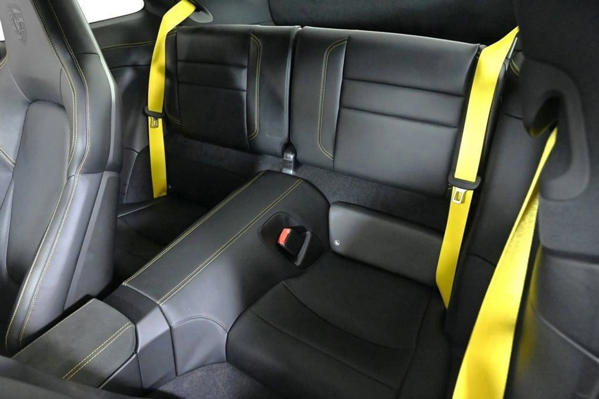 mph018_2051978608_55ed6ff08d8d452e96d7c6f2d6055e03_d53d47133e