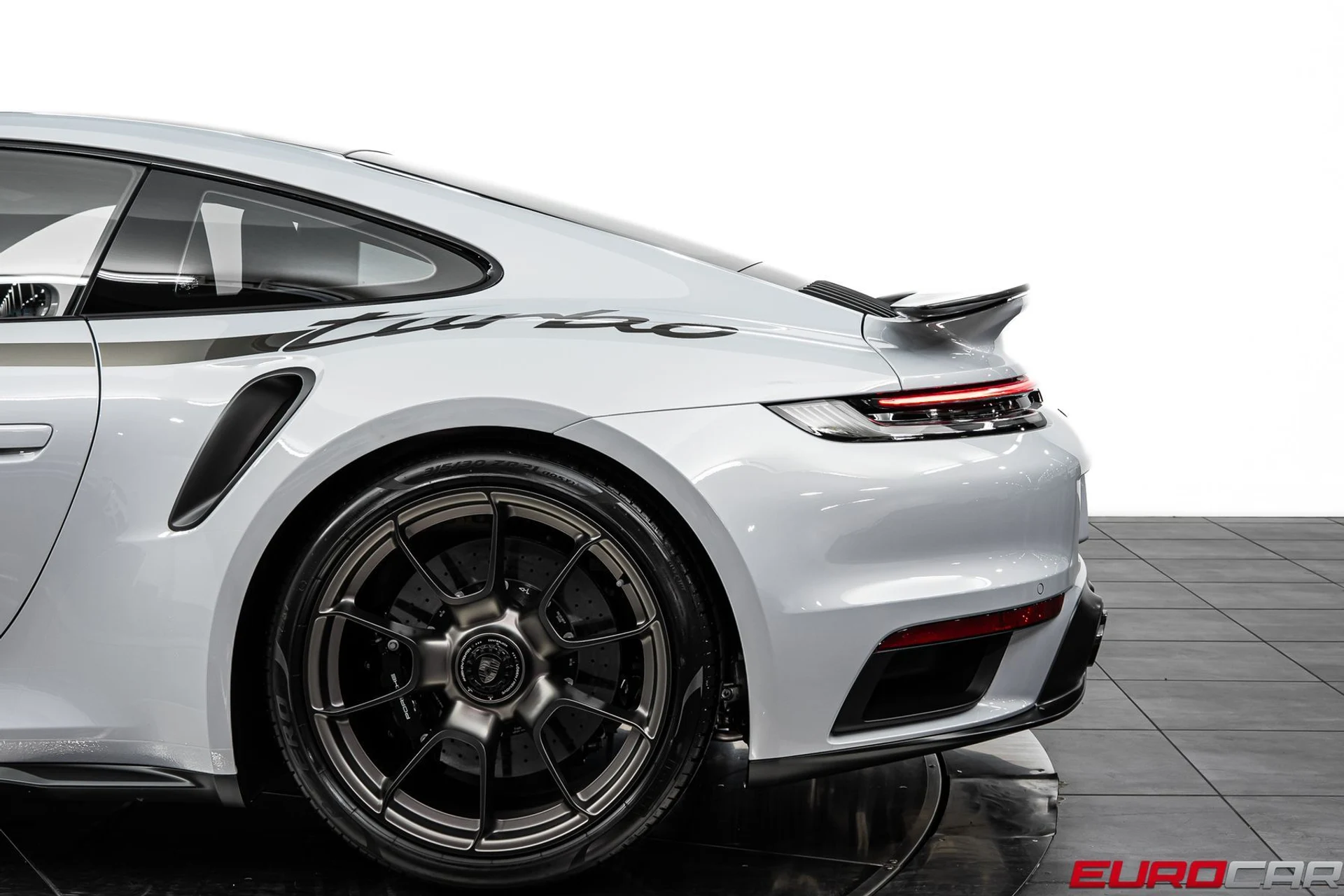 mph018_2052079705_c7b07b4c_685b_471b_9c8a_eb2c841cbab1_620e5caa86