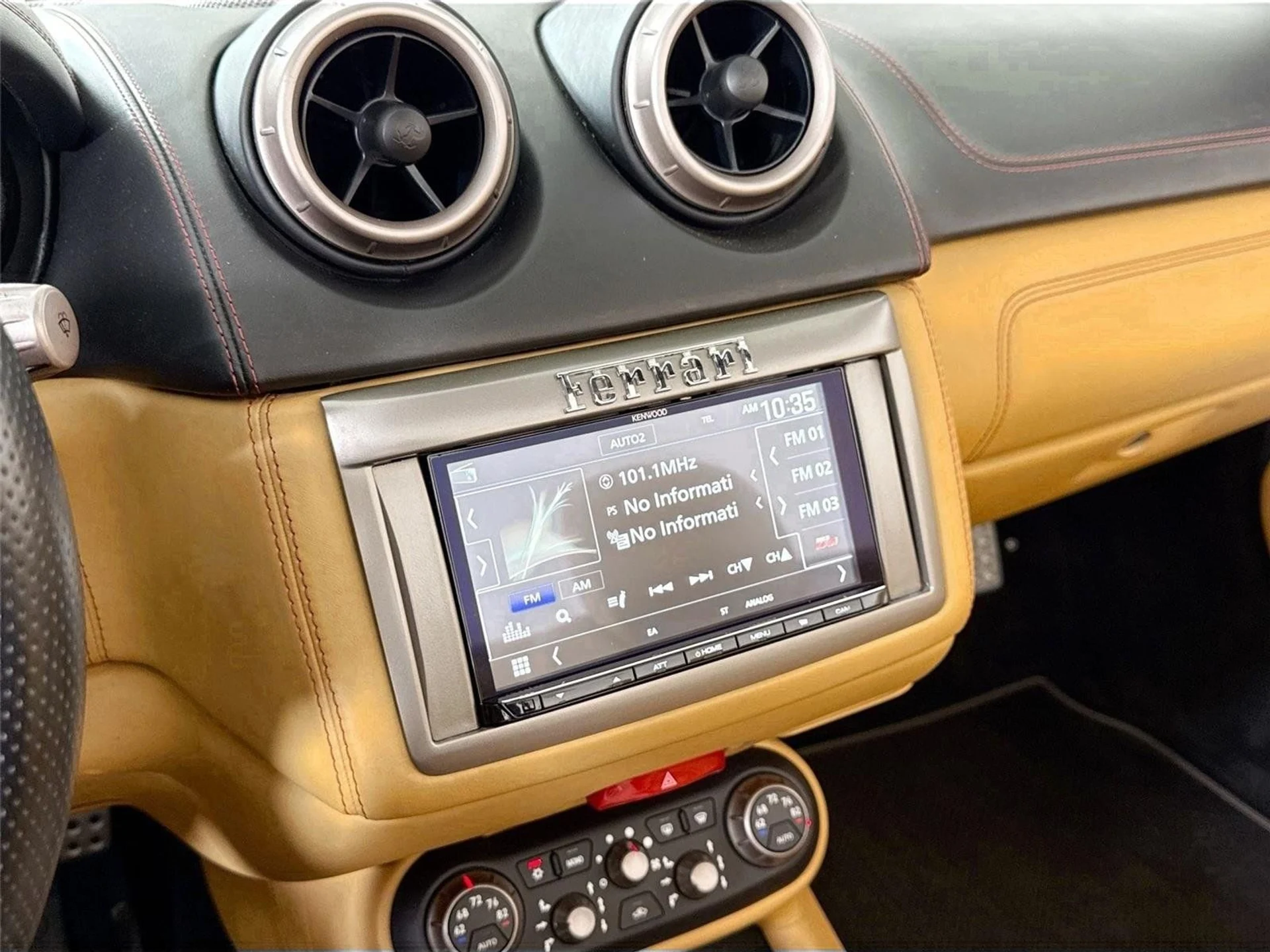 mph018_2052307809_b5eda32acdf6ceee88a58c567b4572b9_30bbacb0e9