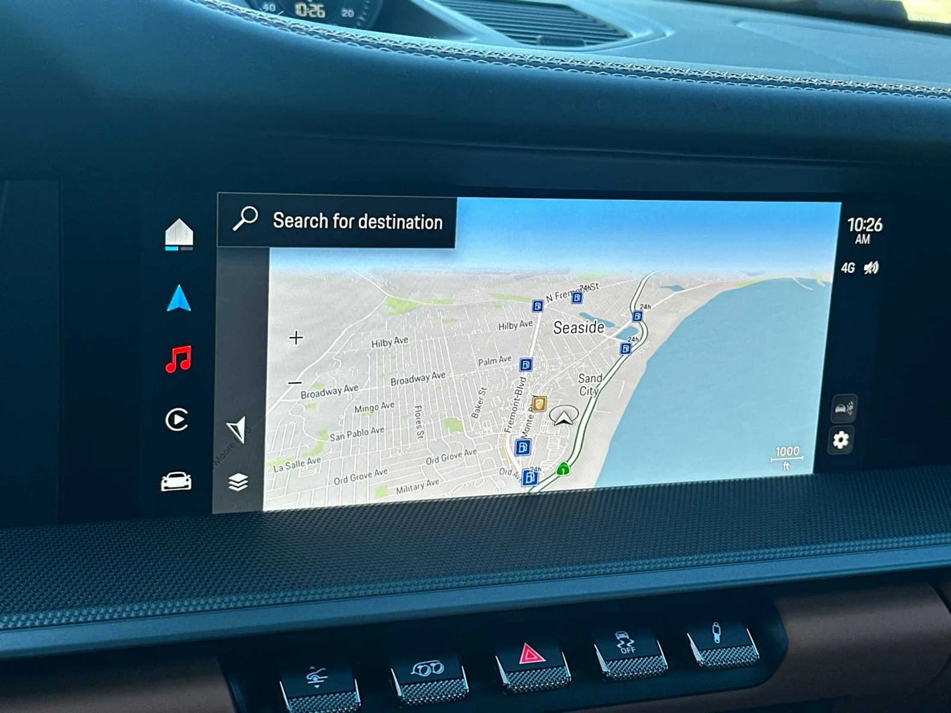 mph018_2052912552_30cb11541e2902a422cb6099925dac9cx_fd5b733ddc