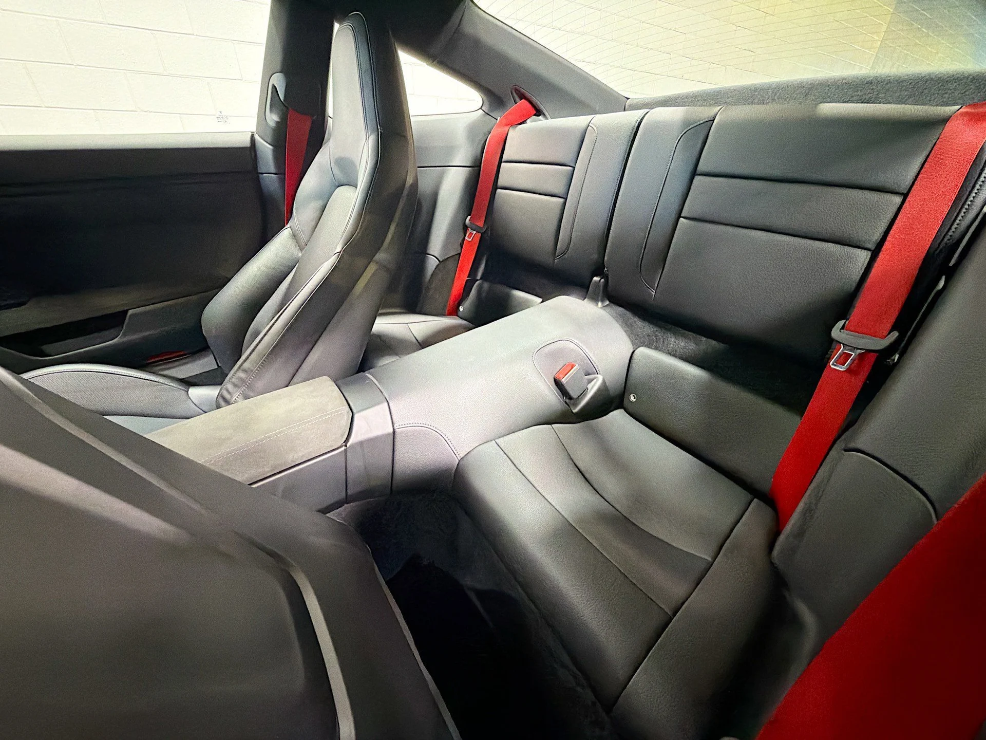 mph018_2053300322_12c075ff1a129561533ea943f9aef7e7_ca7fdf313d