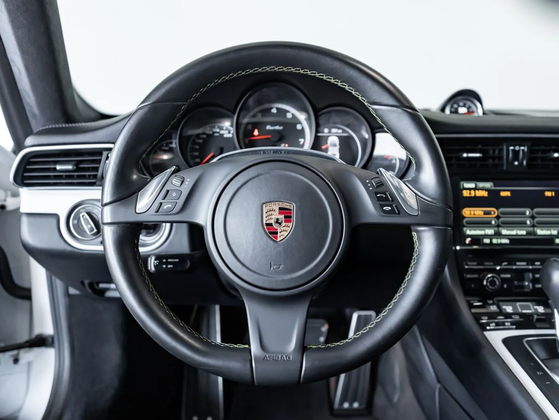 mph018_2053370579_e17a50de11e4b498d7897312223e1663_1038911cc1