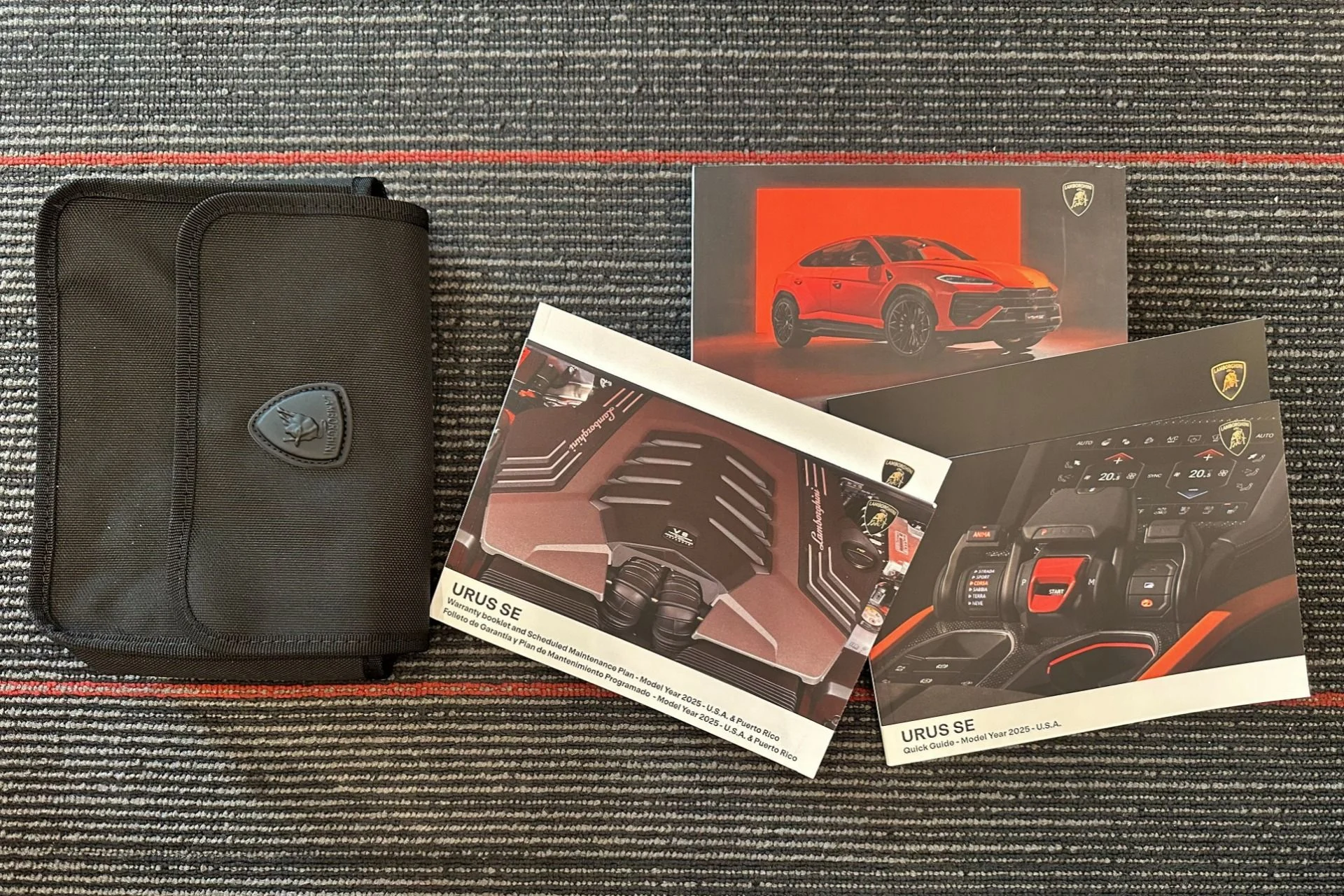 mph018_205371325_Used_2025_Lamborghini_Urus_SE_Bicolor_Sportive_Interior_870_Miles_789_Horsepower_1772047761_ace783f178