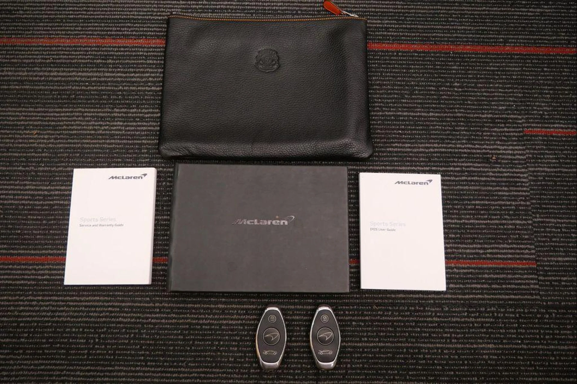 mph018_2054104146_m9w_Jpd_EEE_Mr_Bx_VV_1bs8_O_Cw_R9co_93a2e73ce4