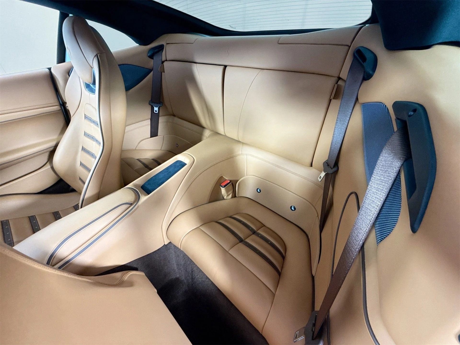 mph018_2054492551_1c8ea075e0790f0f0dc3812a2684e9ad_048a3bc050