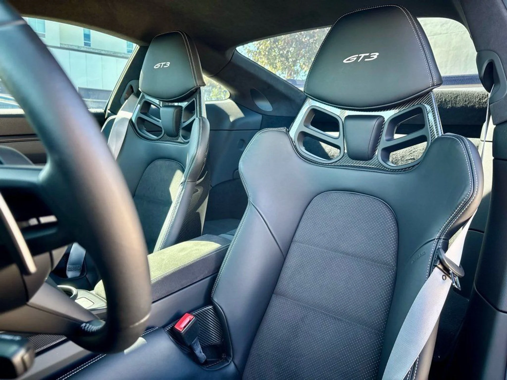 mph018_2054830741_edd61c3051e7ed87fa7ee6530d4debd9_285085b992