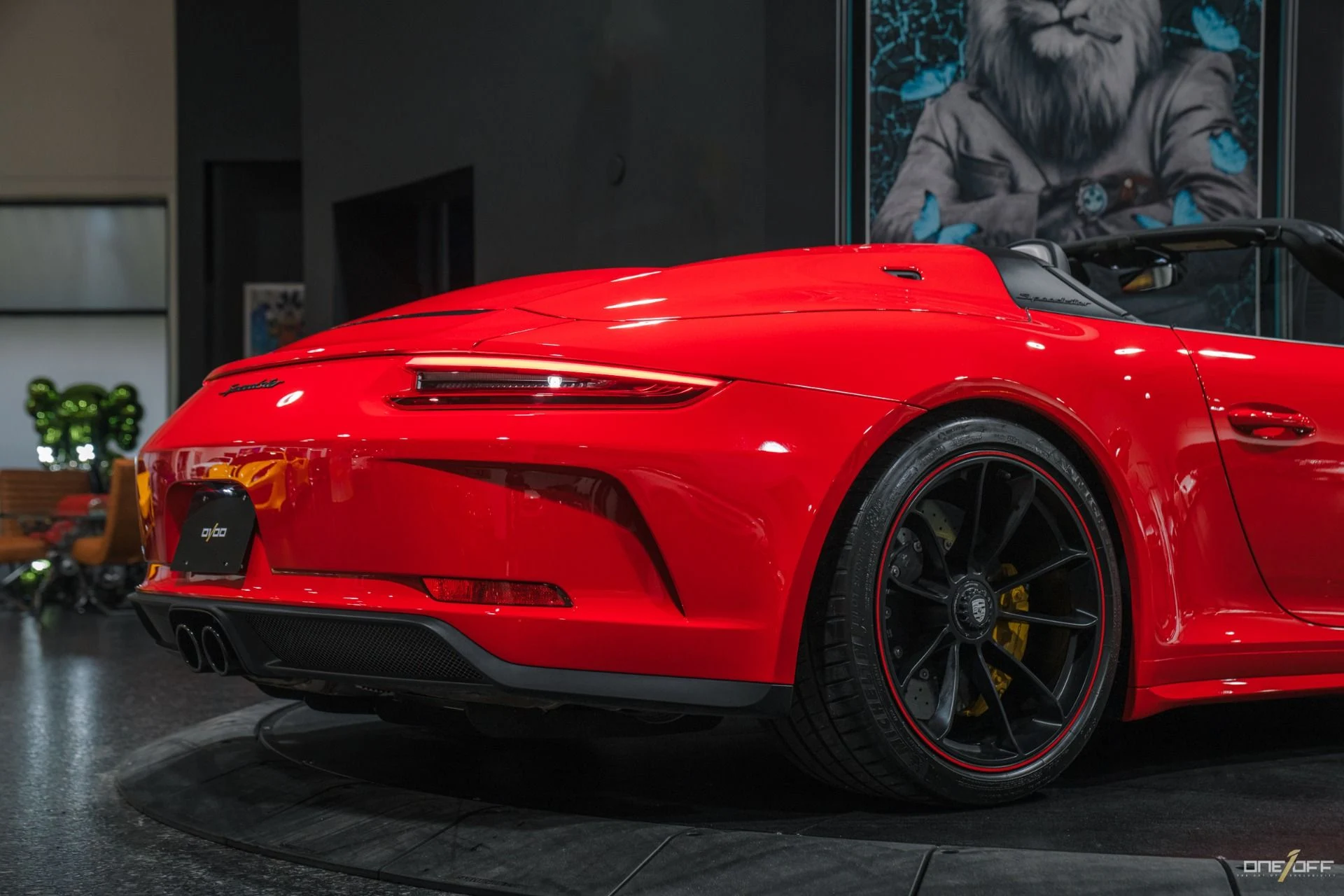 mph018_2054898916_Used_2019_Porsche_911_Speedster_No87_of_1948_300_K_MSRP_in_Guards_Red_1755899042_d132b49515