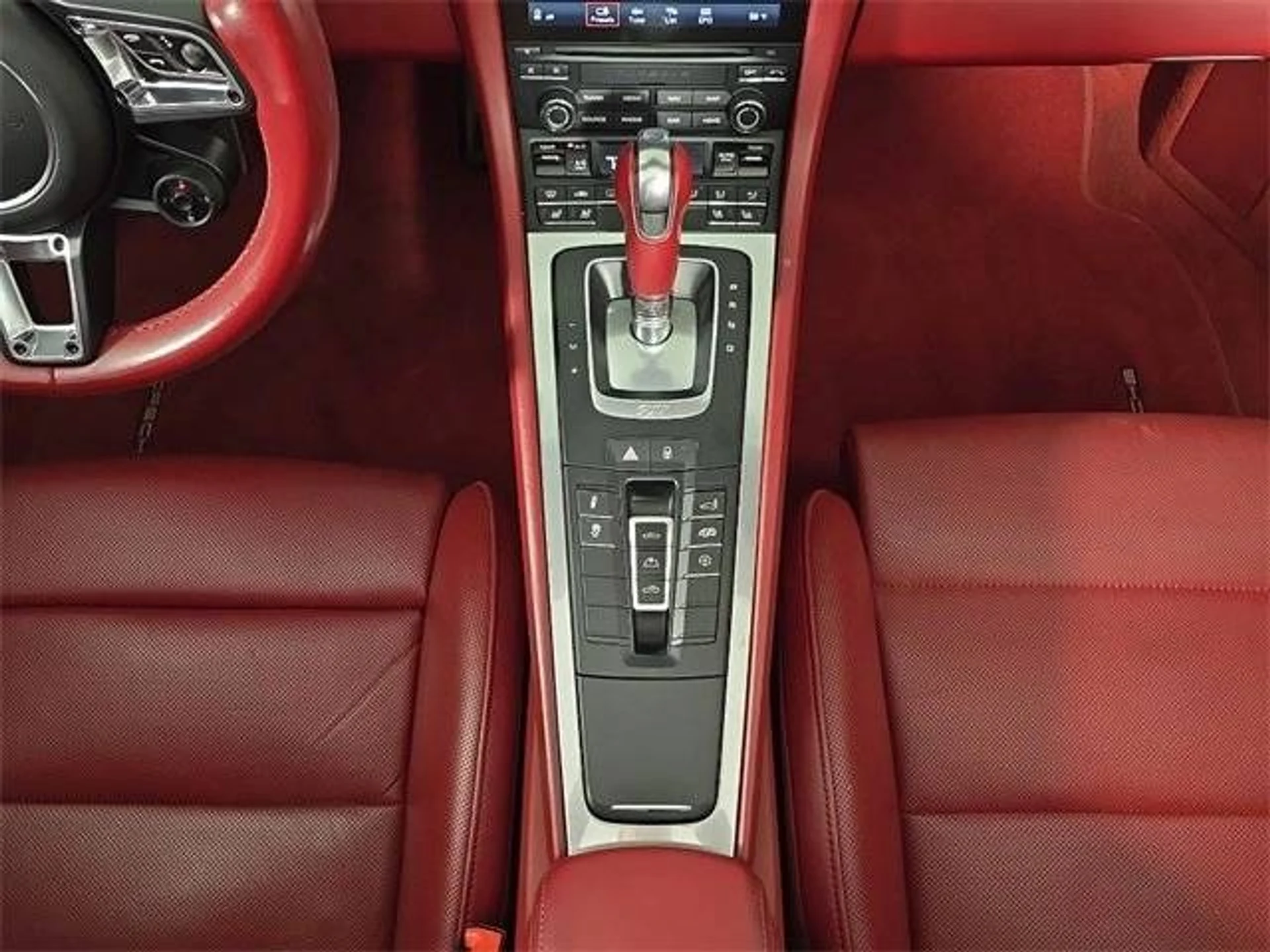 mph018_2054911715_1280_86e582aaf1