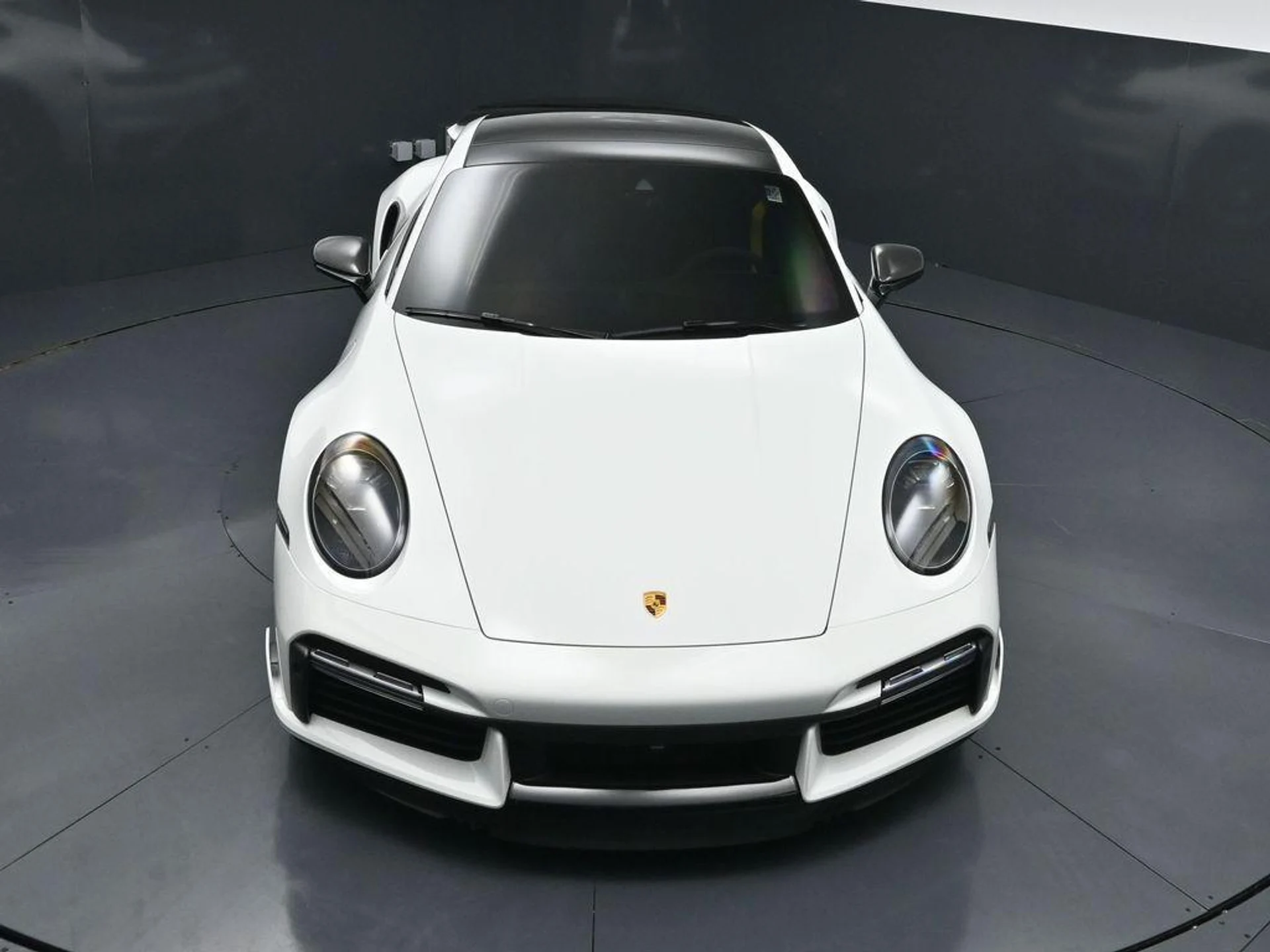 mph018_2055043398_Uzp_N_Sr_Clww_DXTB_21_M_Senk8180_Eo_388825adc5