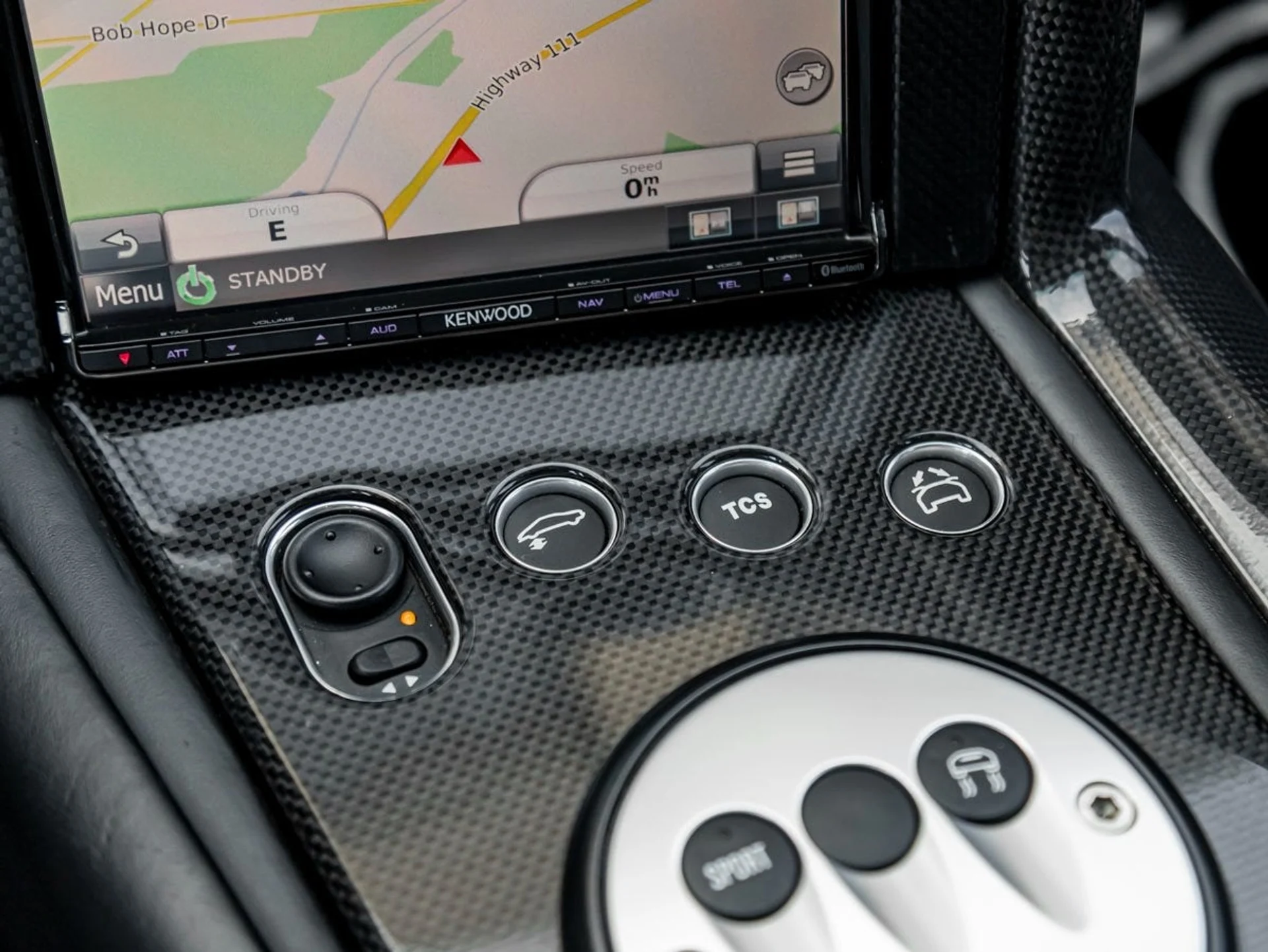 mph018_2055258026_19_7eaf24656e