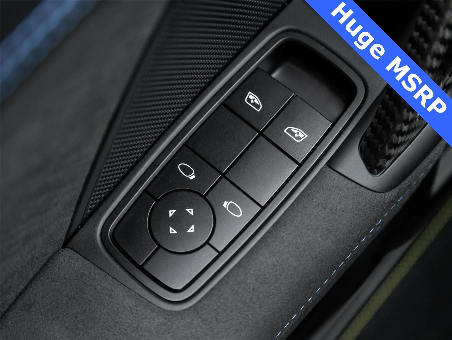 mph018_2055500690_19_f4a2d45fd9