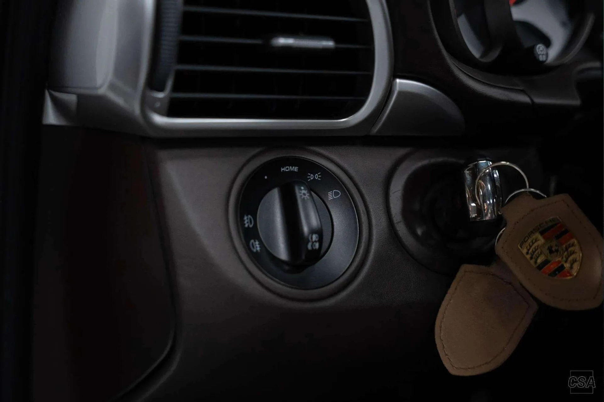 mph018_2055573194_069a6663_59ec_4664_8d15_217cf6a6ee66_c29bebcab7