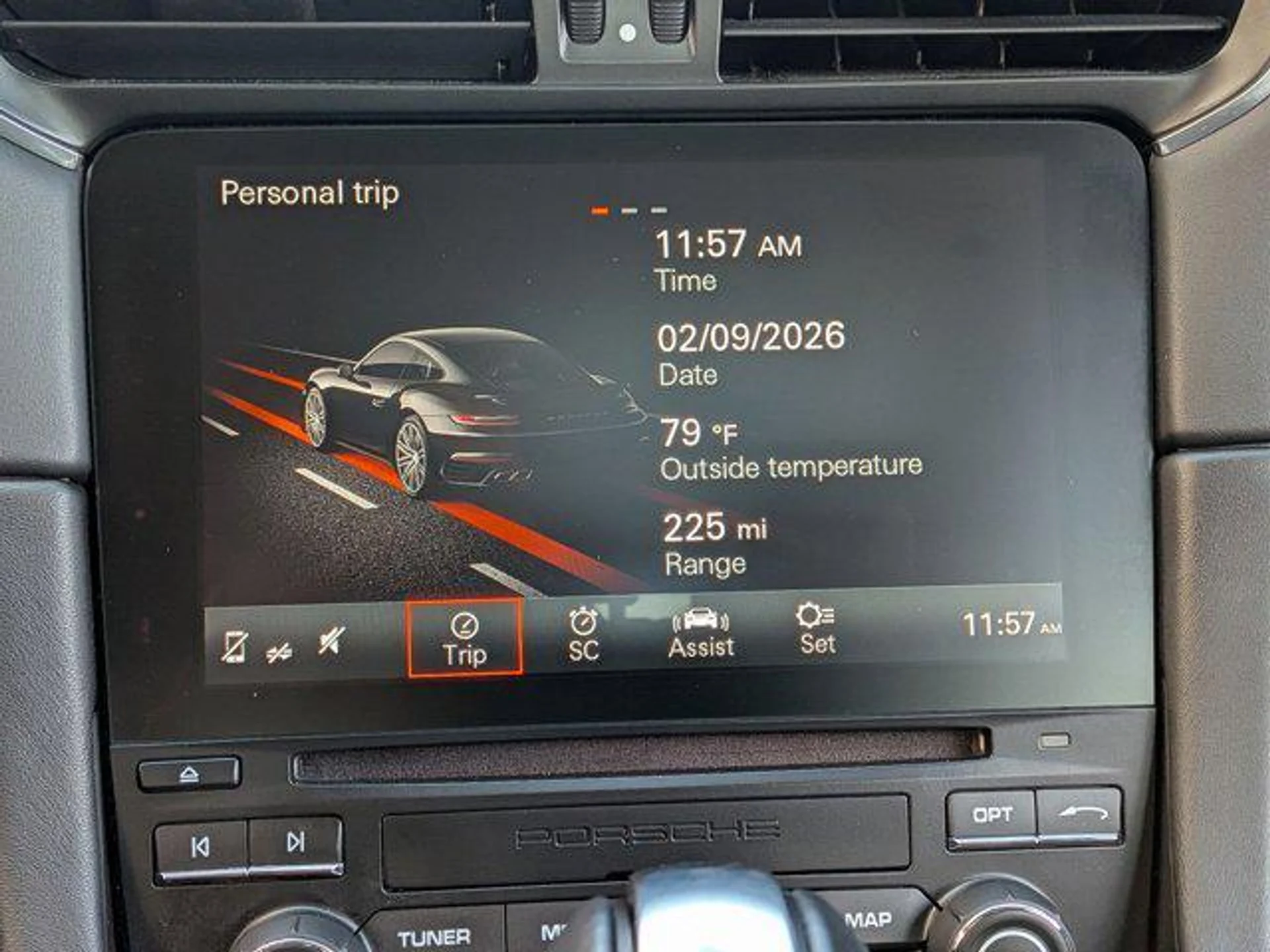 mph018_20557725_IE_0vm_L_Uuehp_IX_p_Hsu_Nf6qga5_PE_1be43c7f82