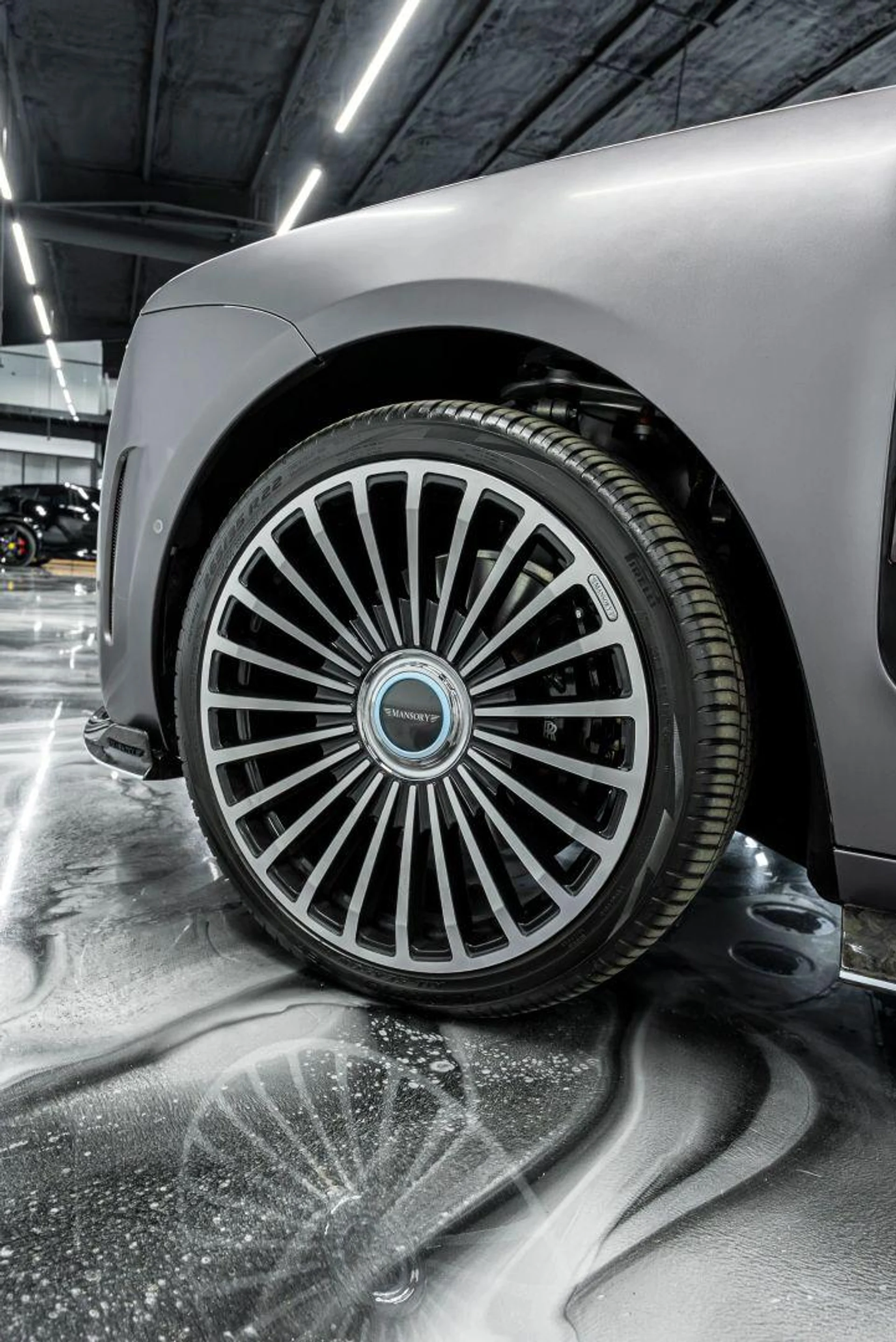 mph018_2055844073_Used_2022_Rolls_Royce_Ghost_Sedan_4_D_1783500941_dd272187cf