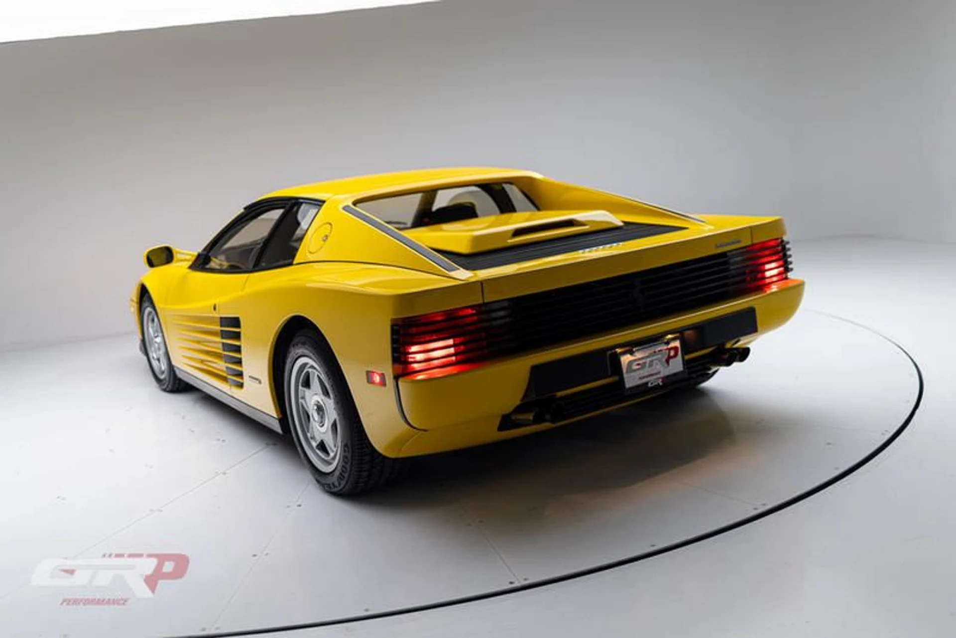 mph018_2055949759_5750921_E_6_EEE_41_B1_98_AD_A73120_AD_4_B61_8fa04c7027