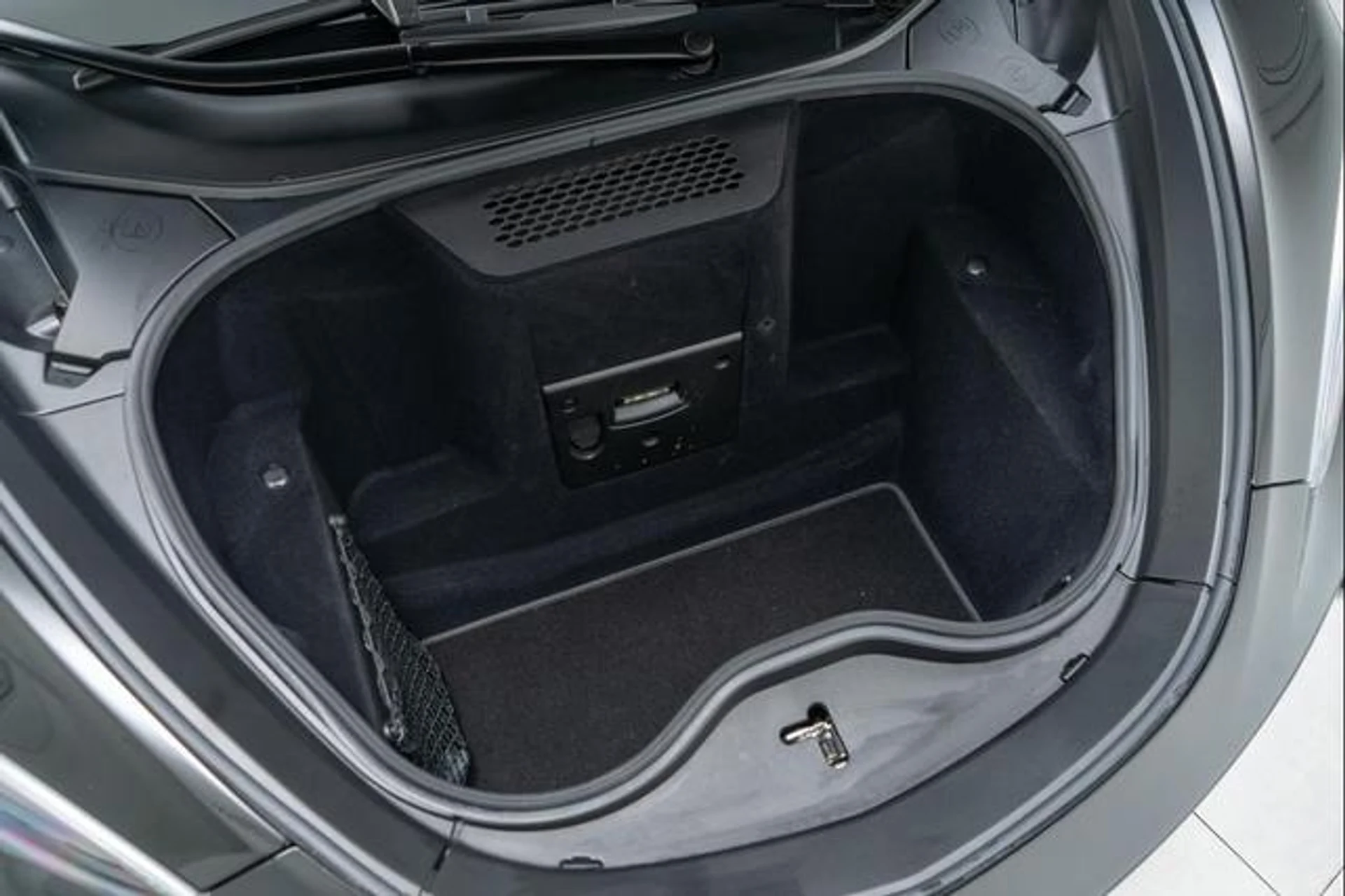 mph018_2056067936_OU_pj_Ah_Utf_V_Pkx_Joso_Cs_V_Td_DL_4_670fa3dbba