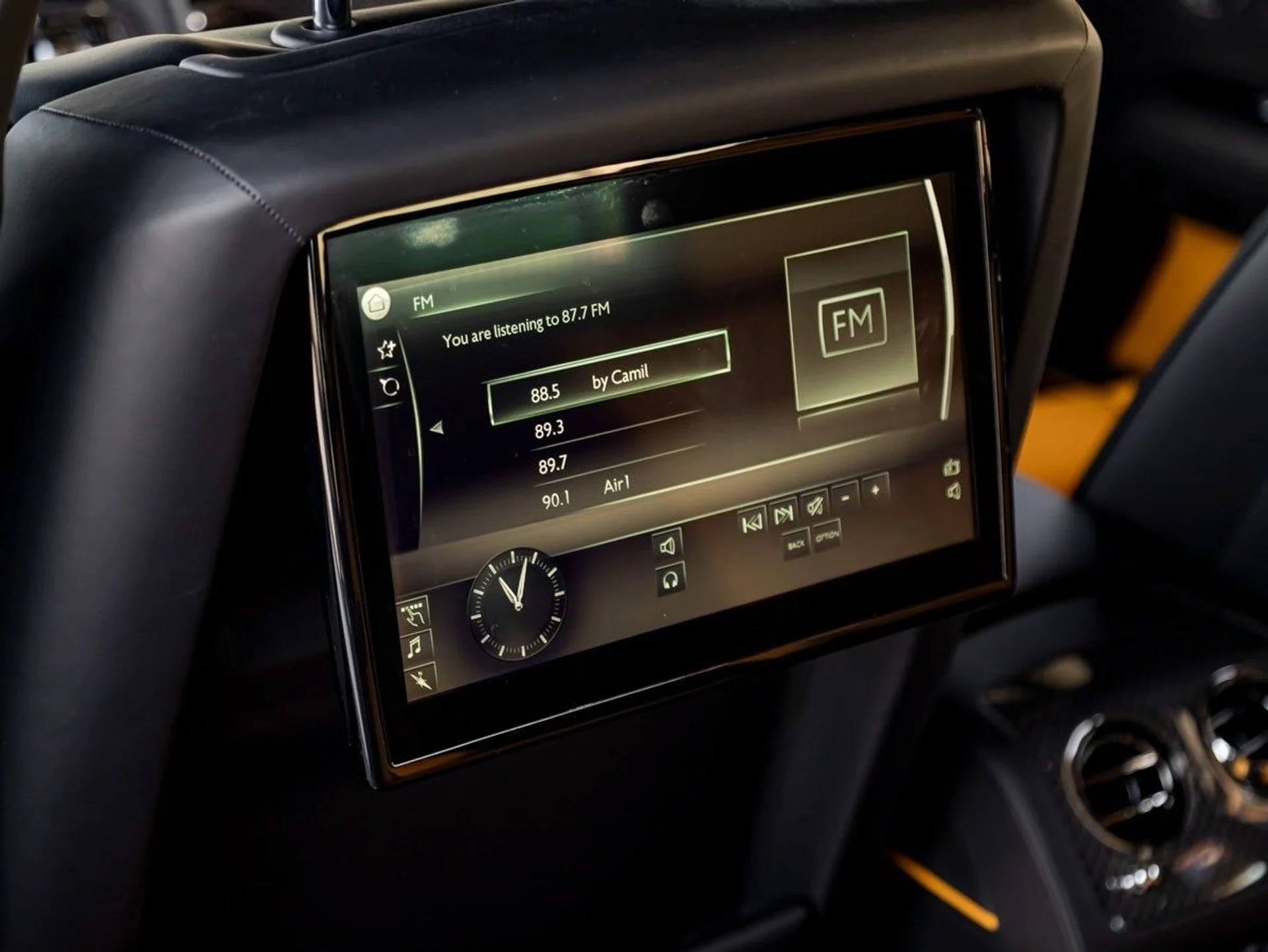 mph018_2057397079_19_31dee0d776