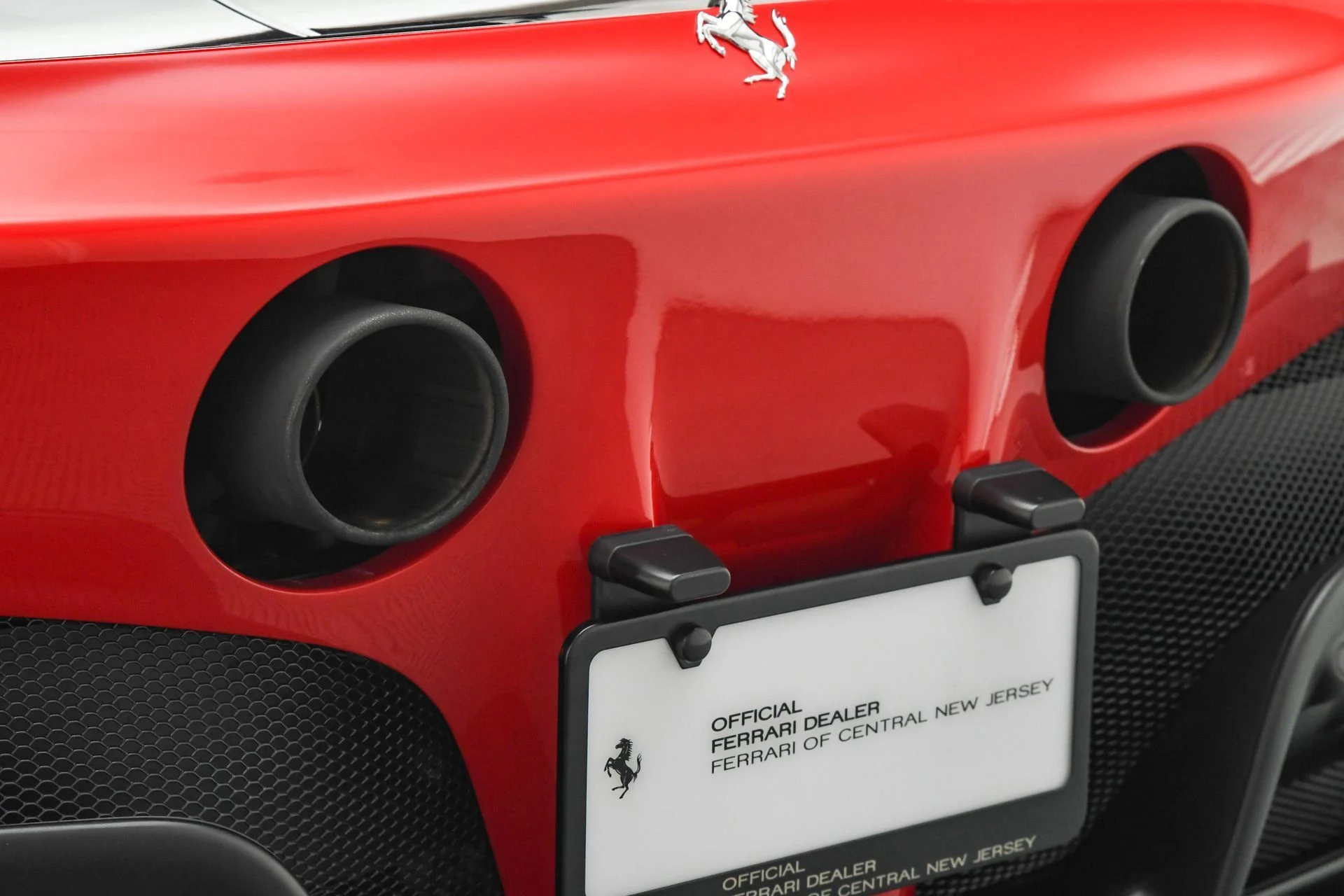 mph018_2057685497_0450e614d7904637ad45c1e534d5cf20_815be75e1b