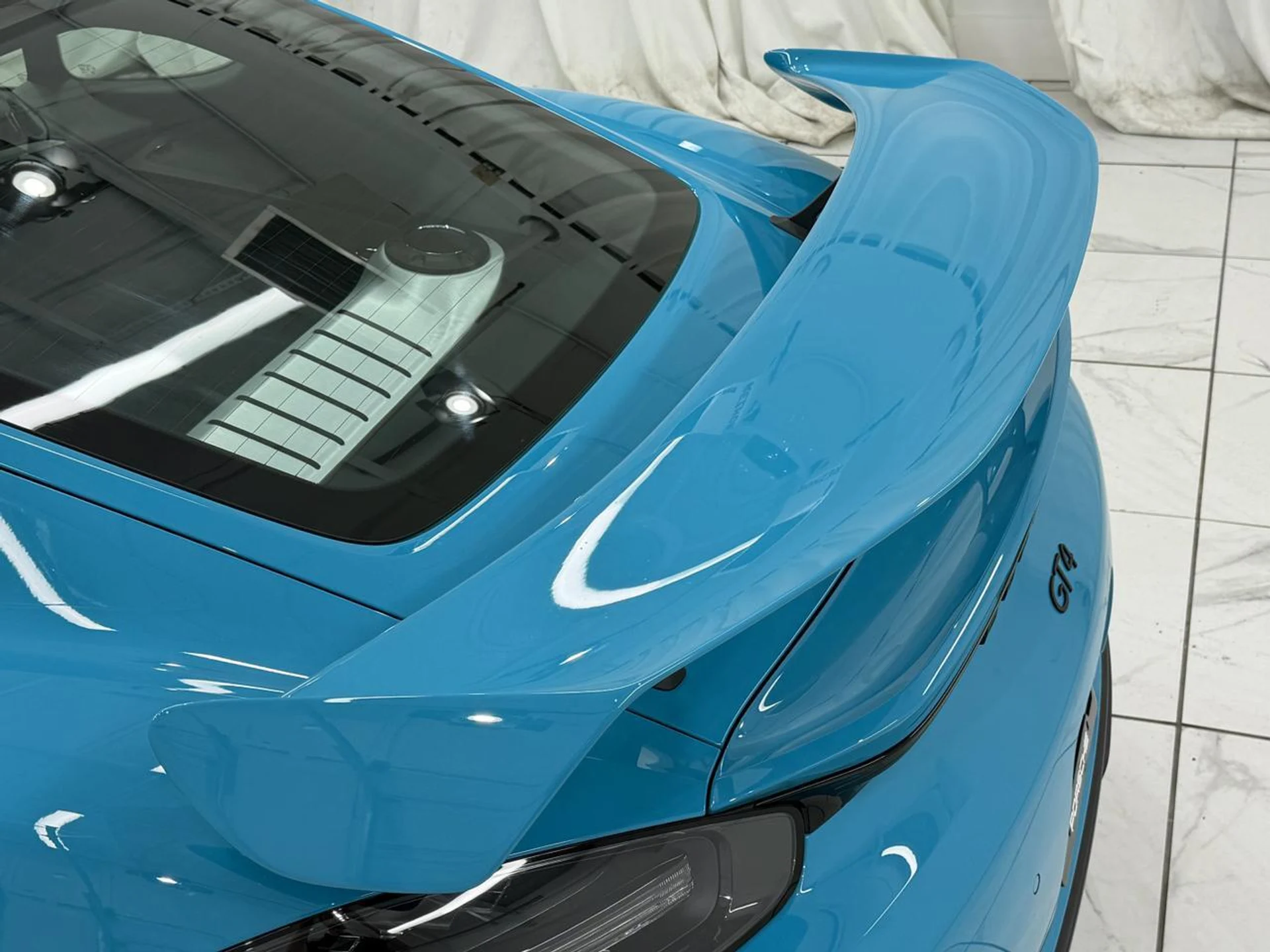 mph018_2057942752_92626a824615987afab6d3868b4c7504_5685facc9f