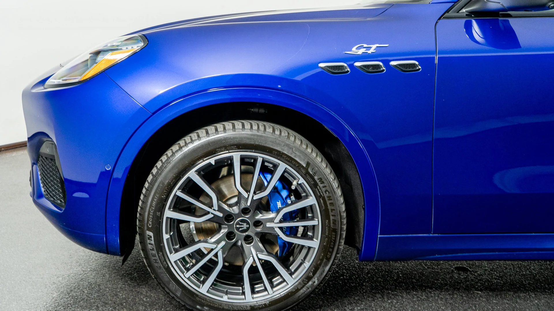 mph018_2057984715_content_homenetiol_com_2001243_2130496_0x0_eb757dc5d69a4bfcb6a82a5840574c33_8f88c88860