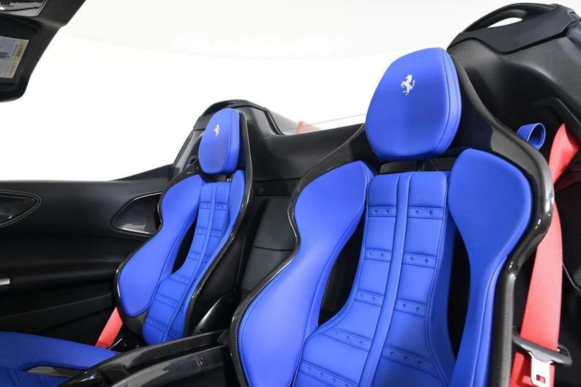 mph018_2058361206_ca1cd2d5a21d4627b3ccad911fc96328_580a67bee0